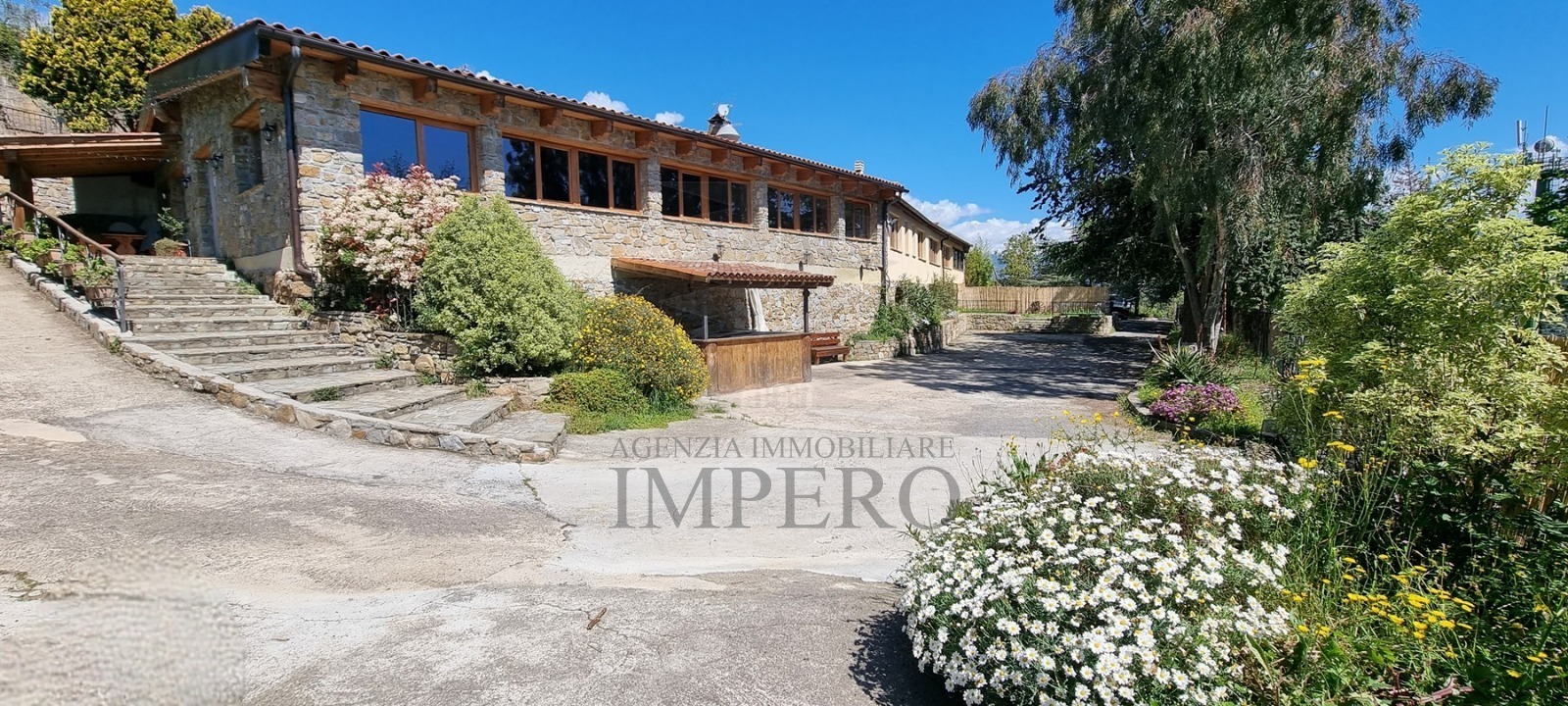 immagine annuncio 2 di 6