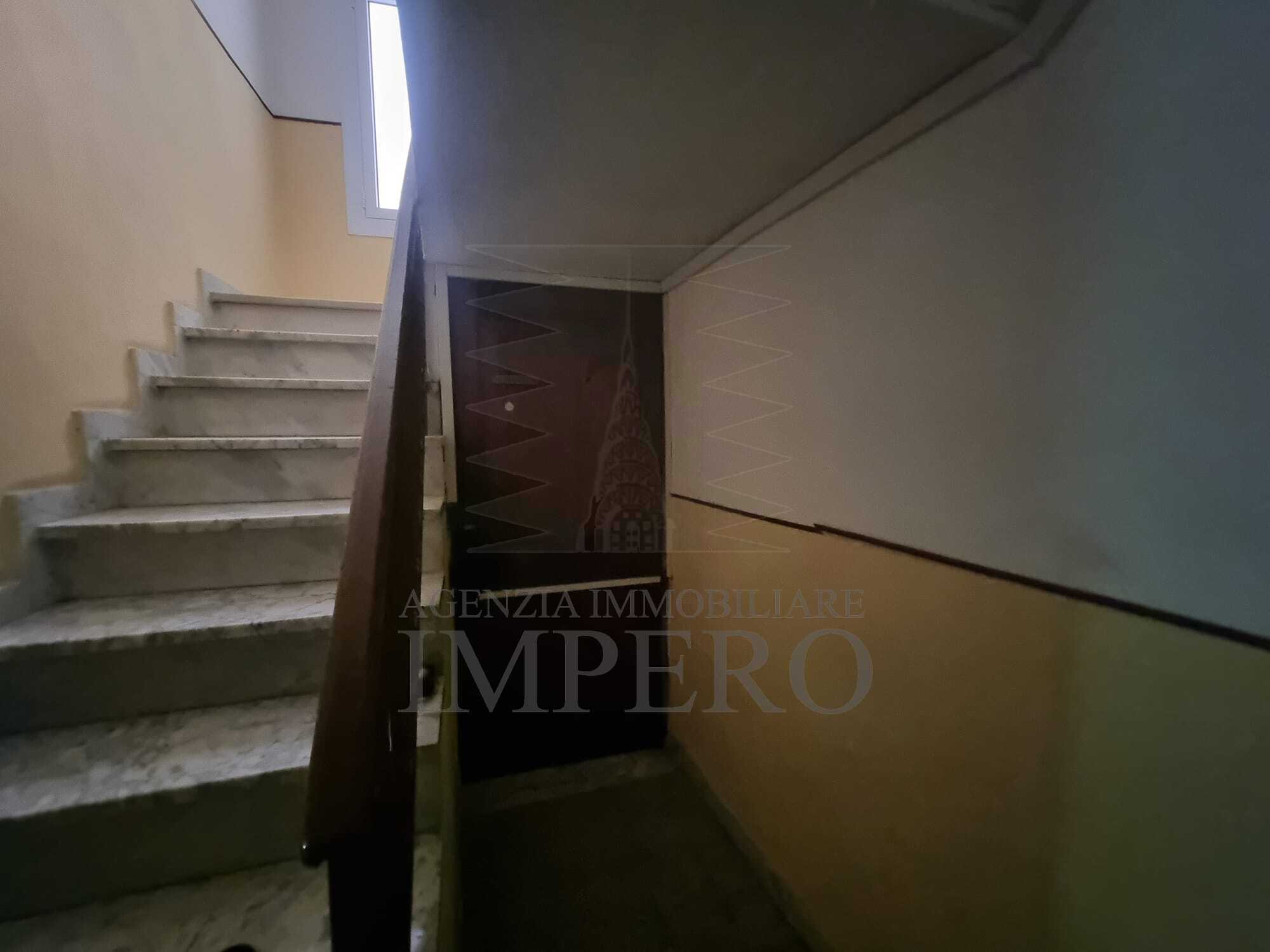 Stabile/Palazzo da ristrutturare in via san michele 22, Perinaldo