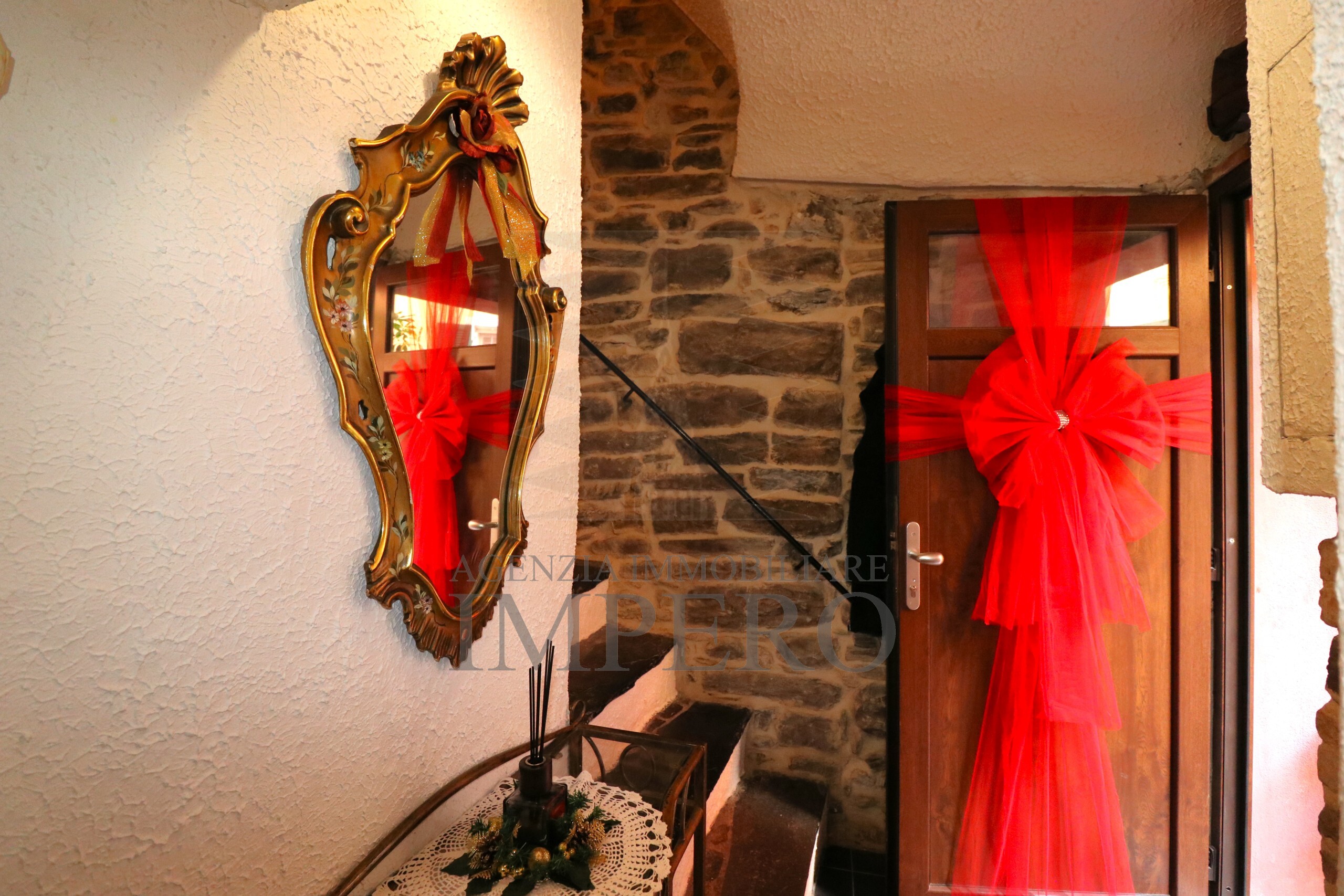 Quadrilocale in vendita in via gioberti 26, Badalucco