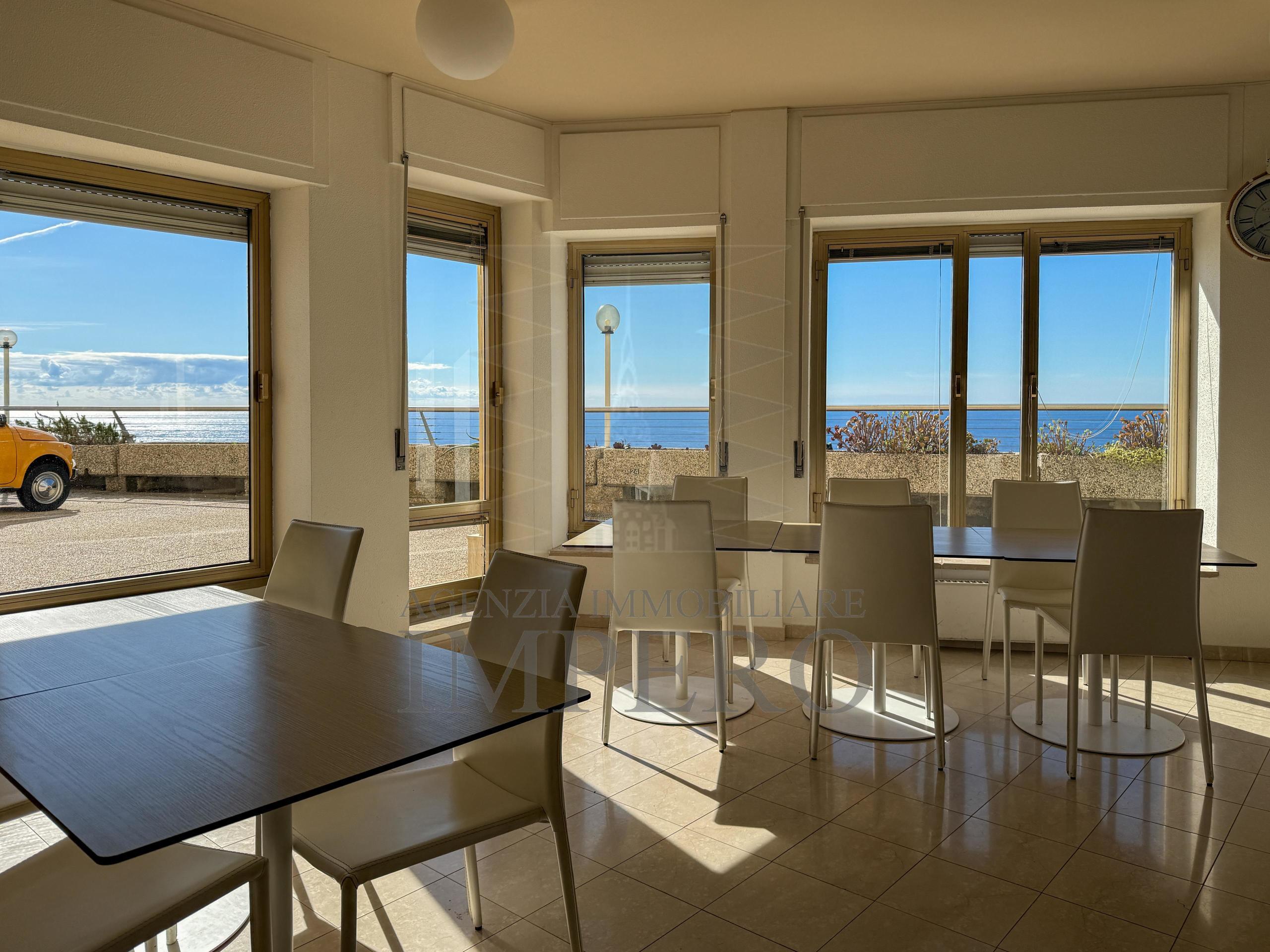 Appartamento in vendita in corso mentone 79, Ventimiglia