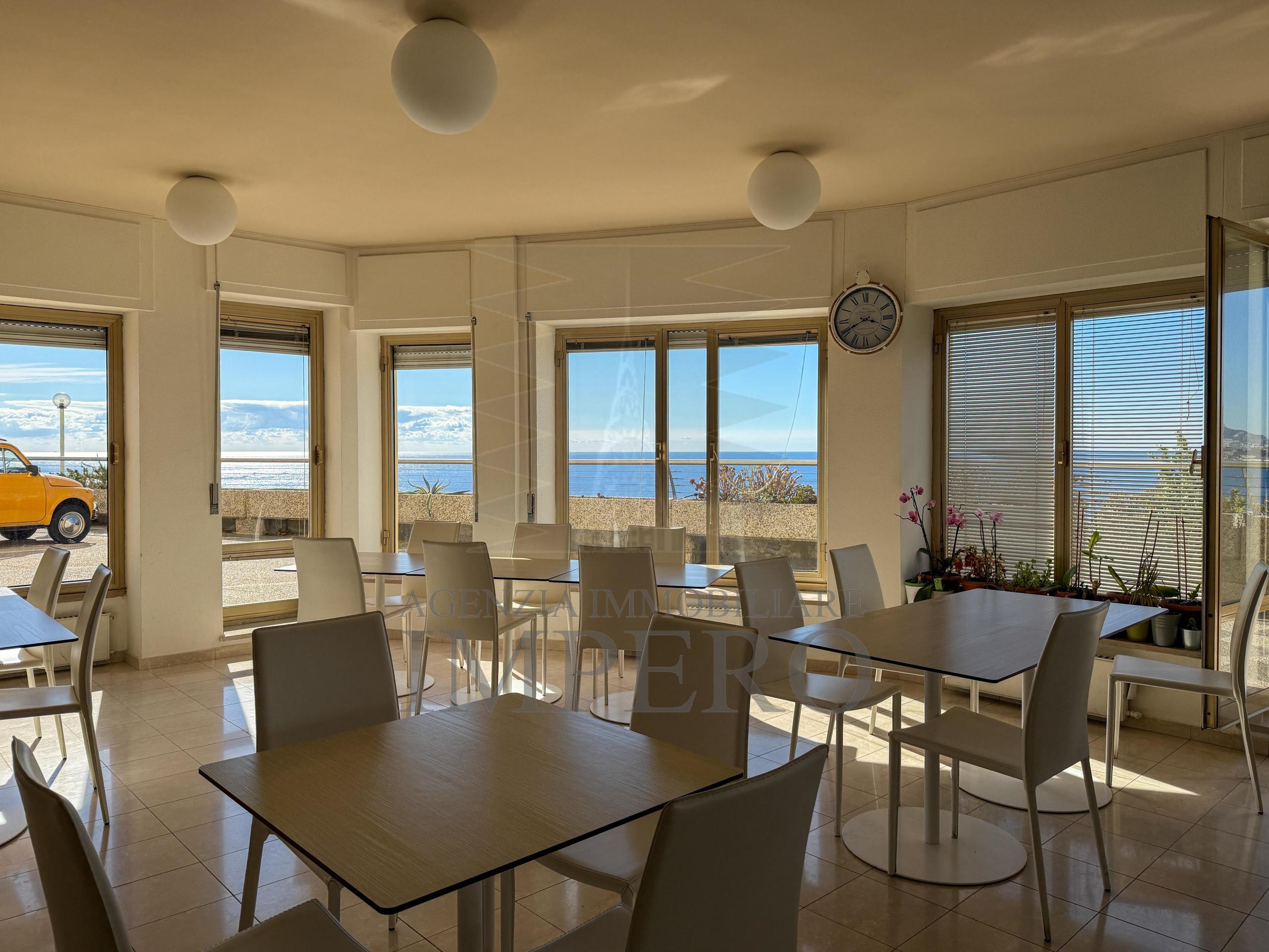 Appartamento in vendita in corso mentone 79, Ventimiglia