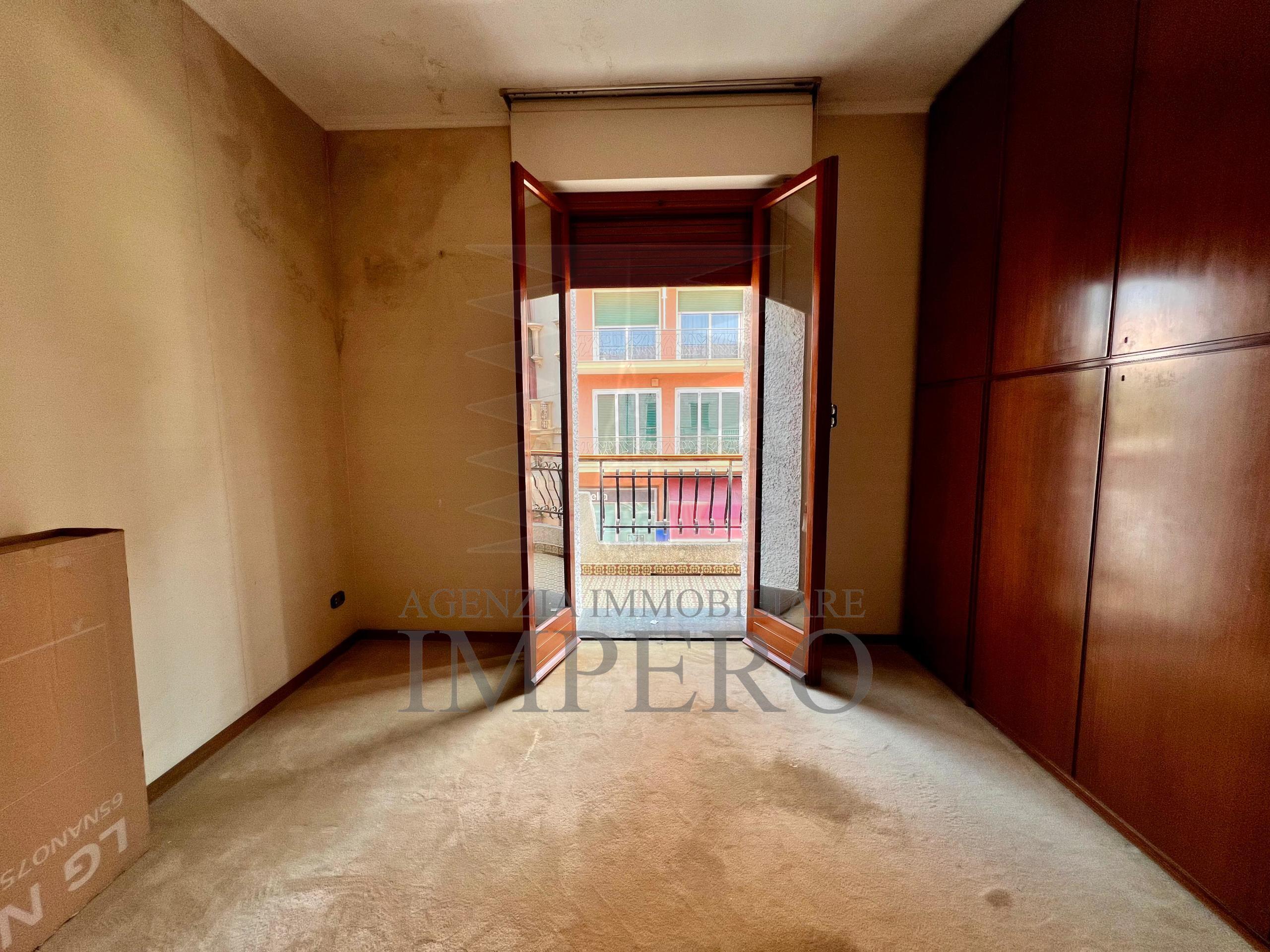 Casa indipendente vista mare in via san lorenzo 4, Bordighera