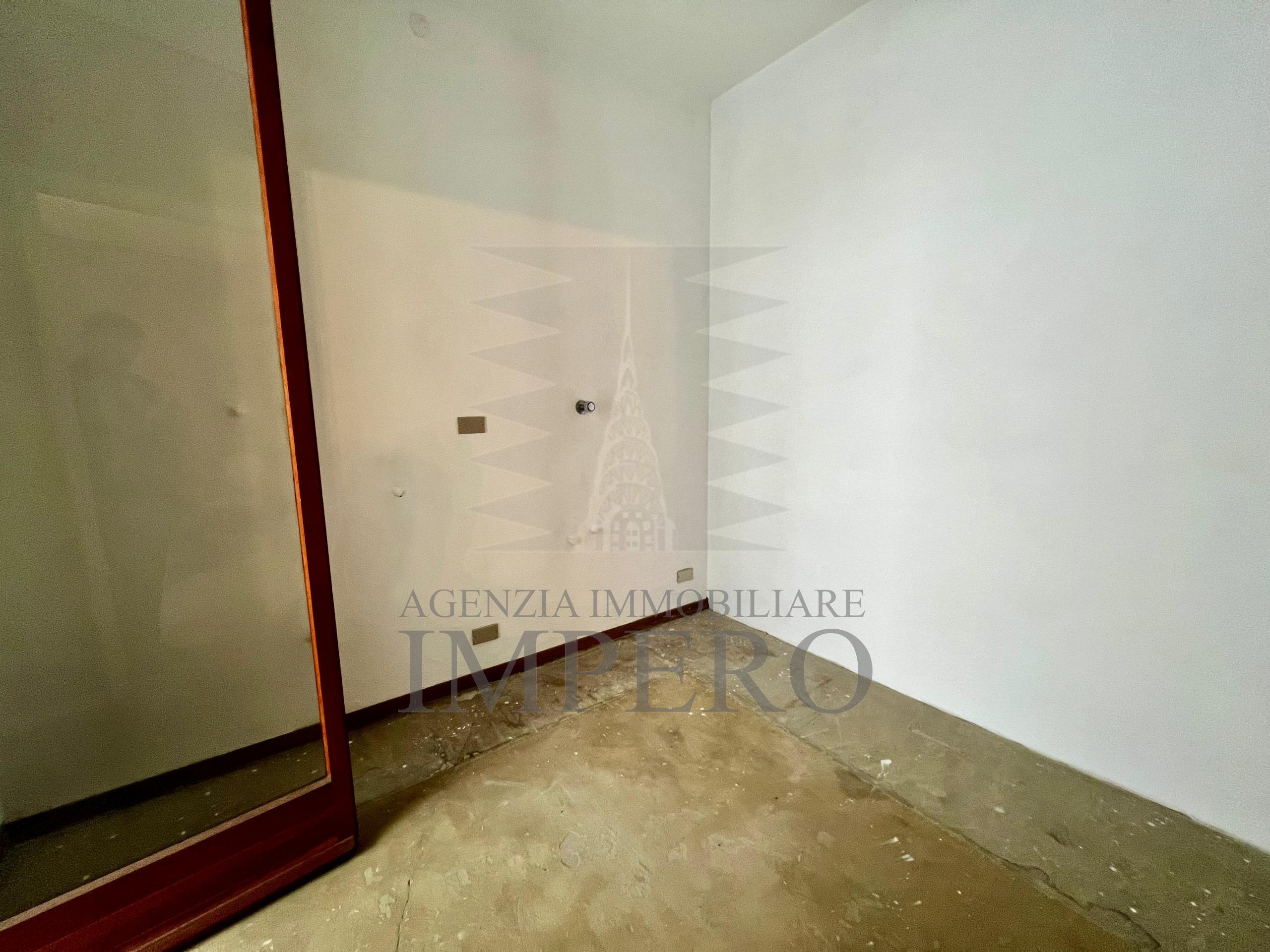 Casa indipendente vista mare in via san lorenzo 4, Bordighera