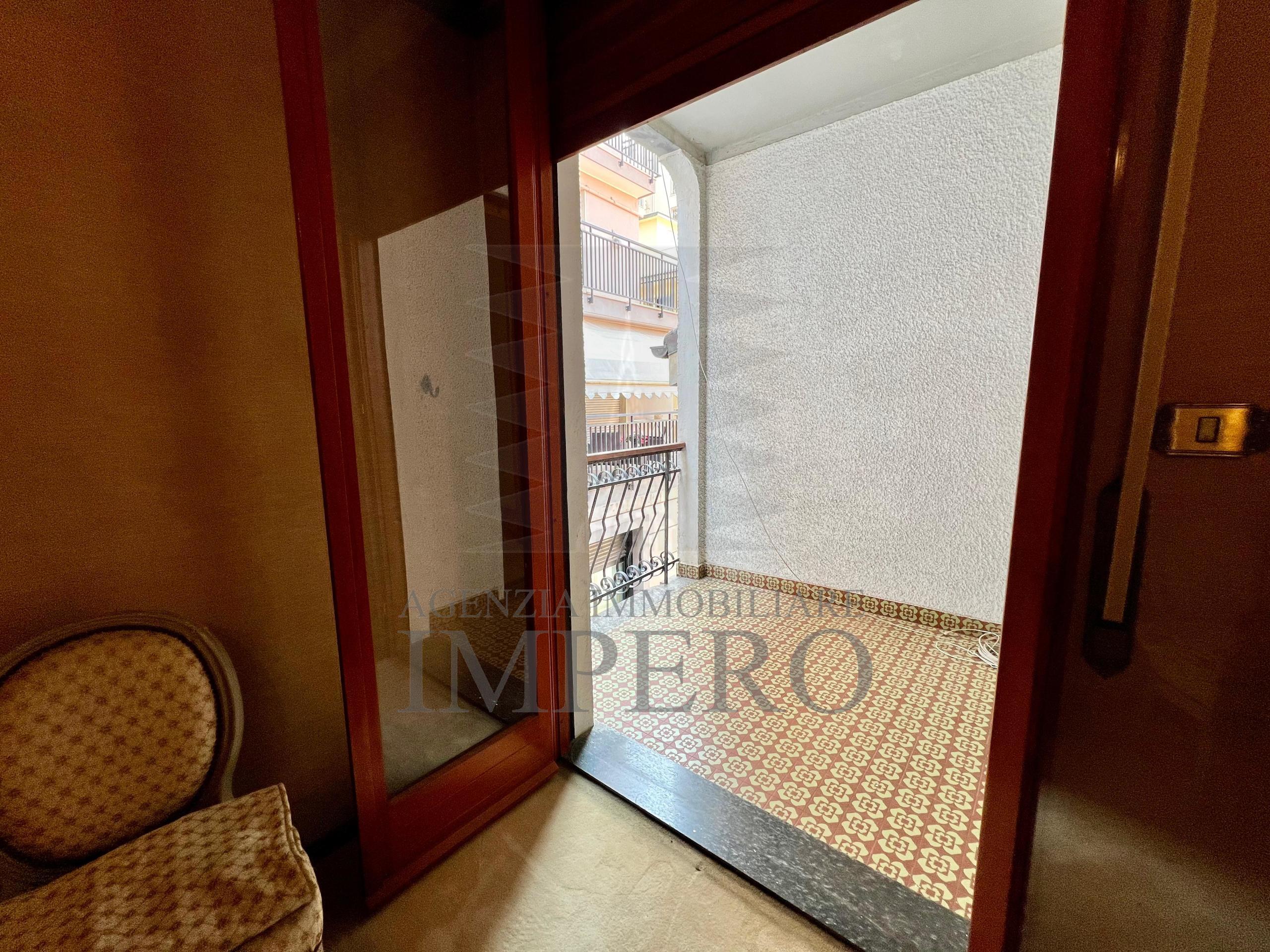 Casa indipendente vista mare in via san lorenzo 4, Bordighera