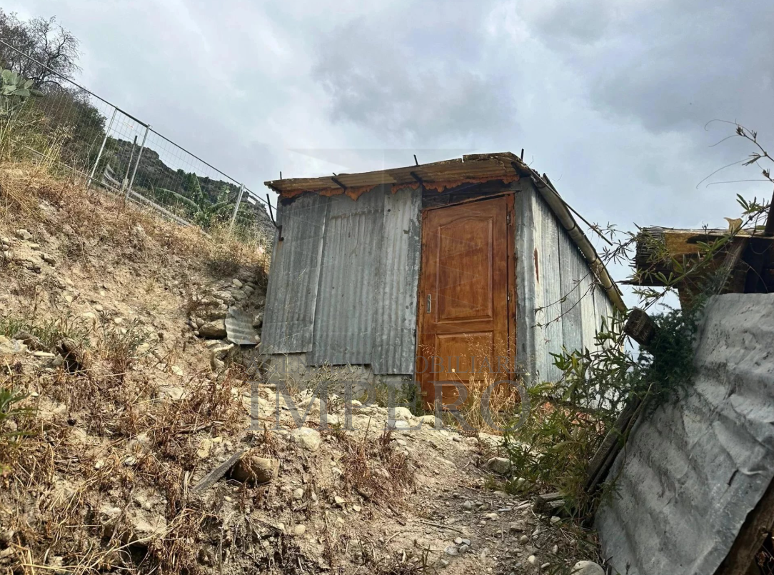Terreno Agricolo in vendita in via monsignor nicol� peitavino, Ventimiglia