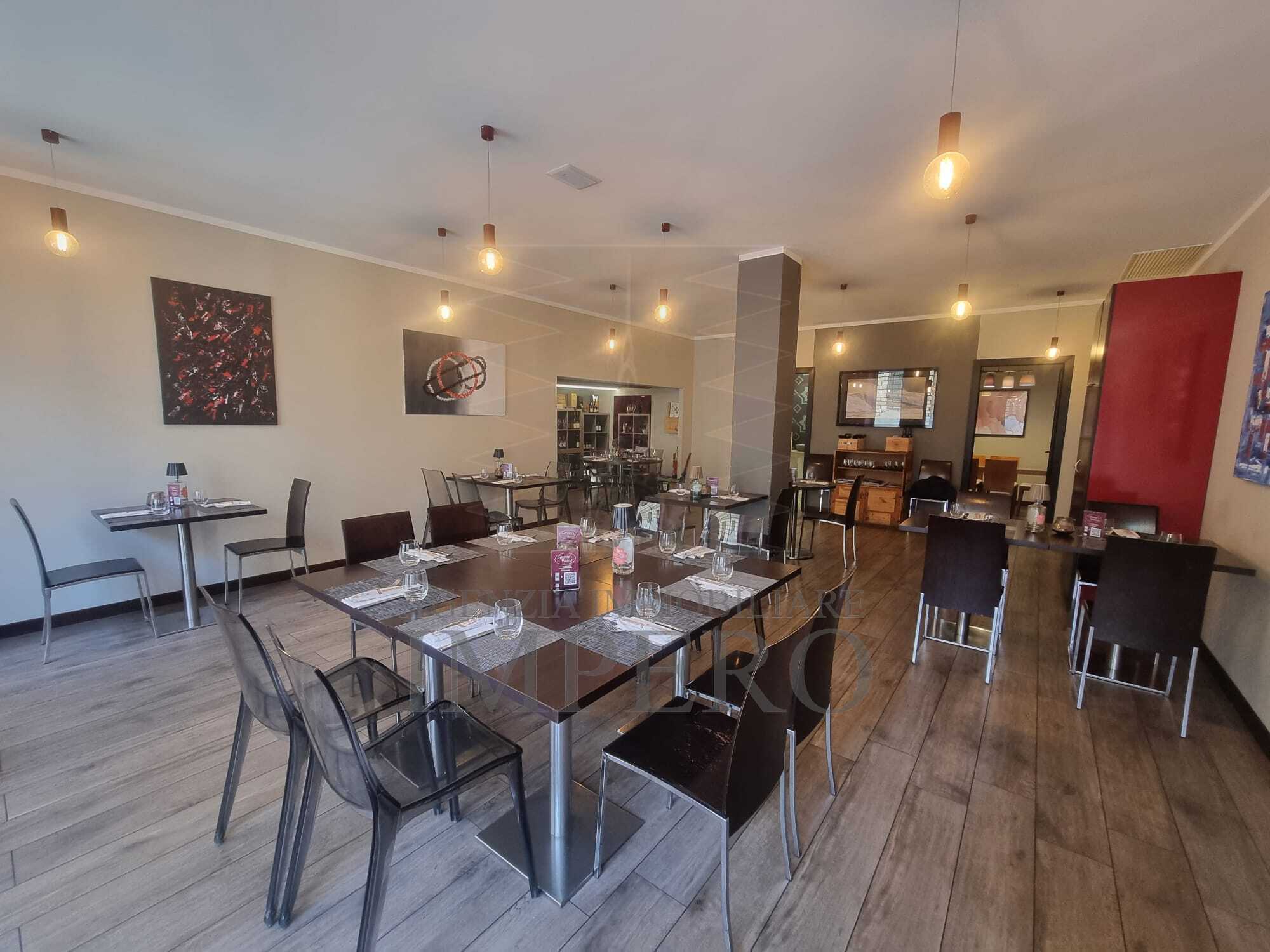 Locale commerciale in vendita in via sir thomas hanbury 13c, Ventimiglia