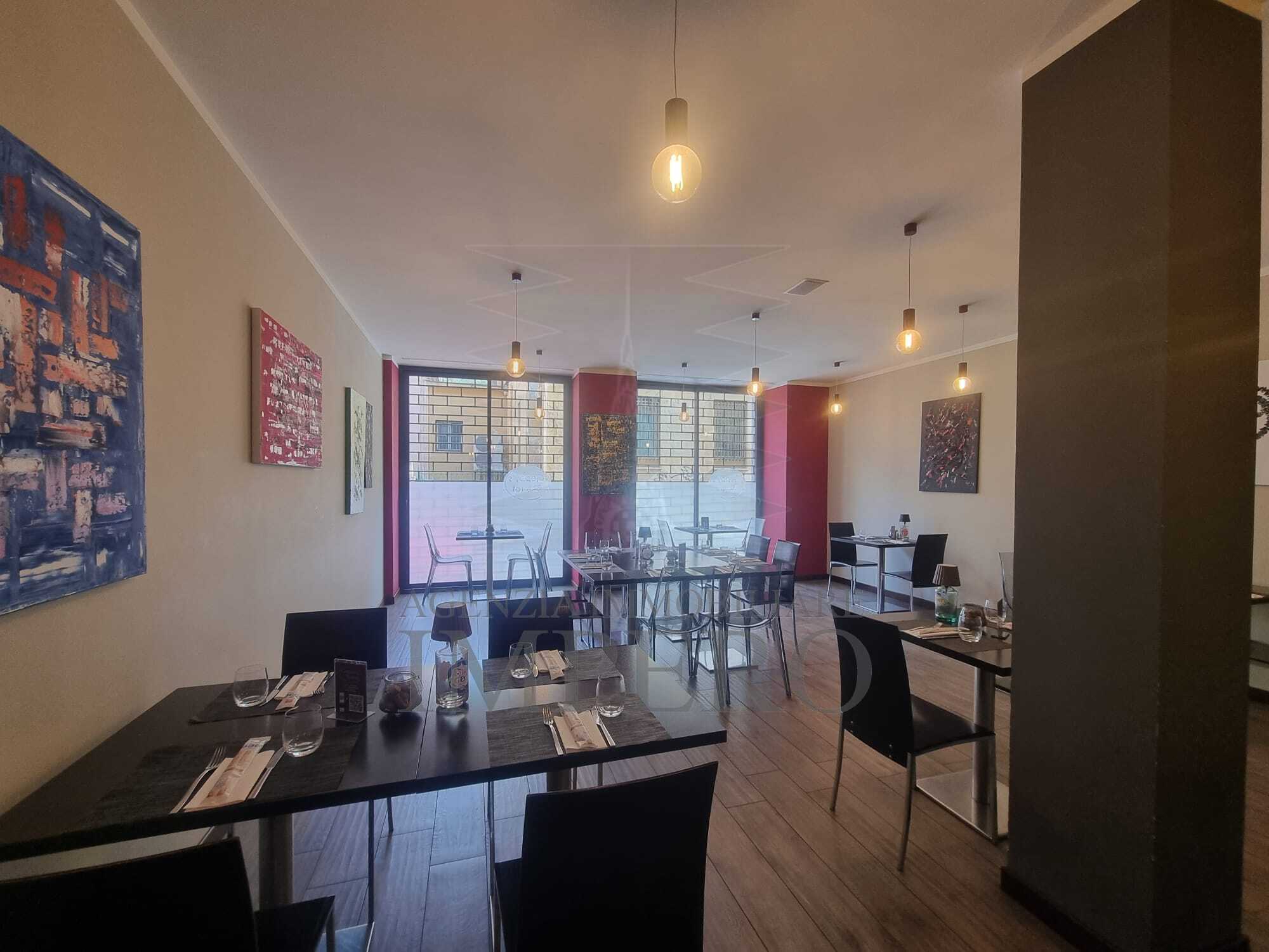 Locale commerciale in vendita in via sir thomas hanbury 13c, Ventimiglia