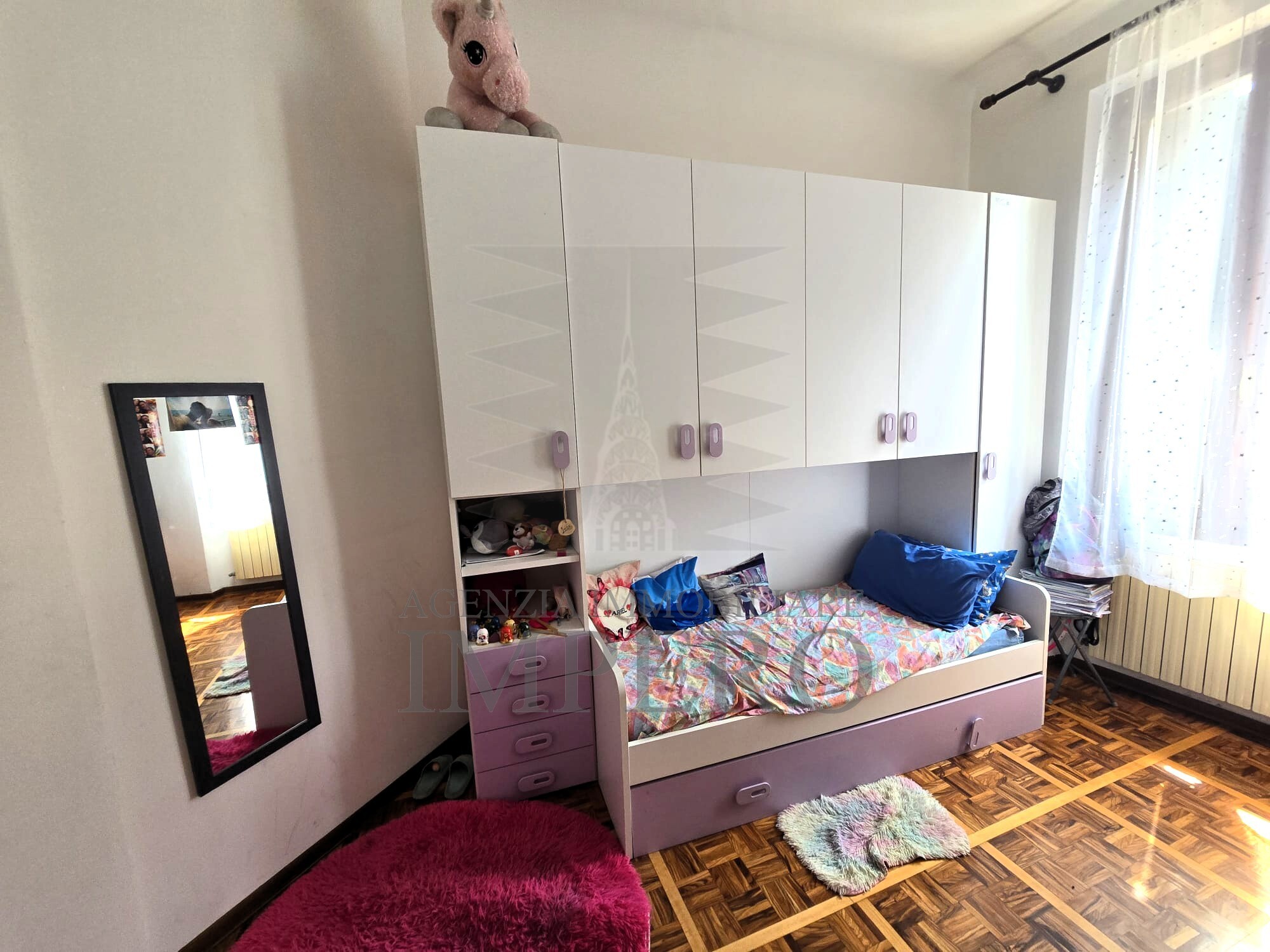 Appartamento ristrutturato in via roma 36/a, Ventimiglia