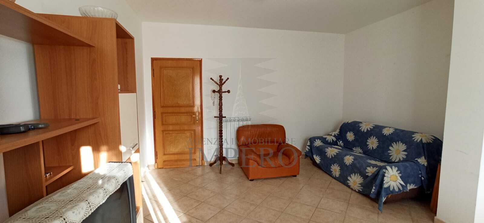 Villa con giardino in frazione carletti 1, Ventimiglia