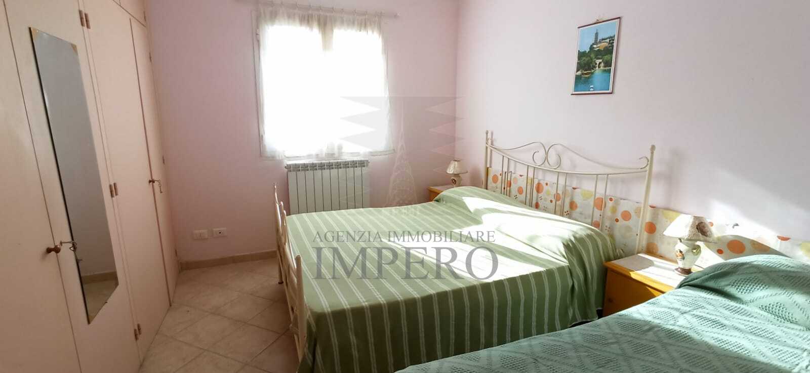 Villa con giardino in frazione carletti 1, Ventimiglia