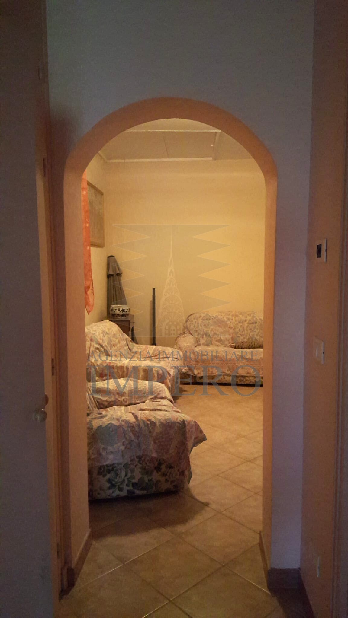 Villa con giardino in frazione carletti snc, Ventimiglia