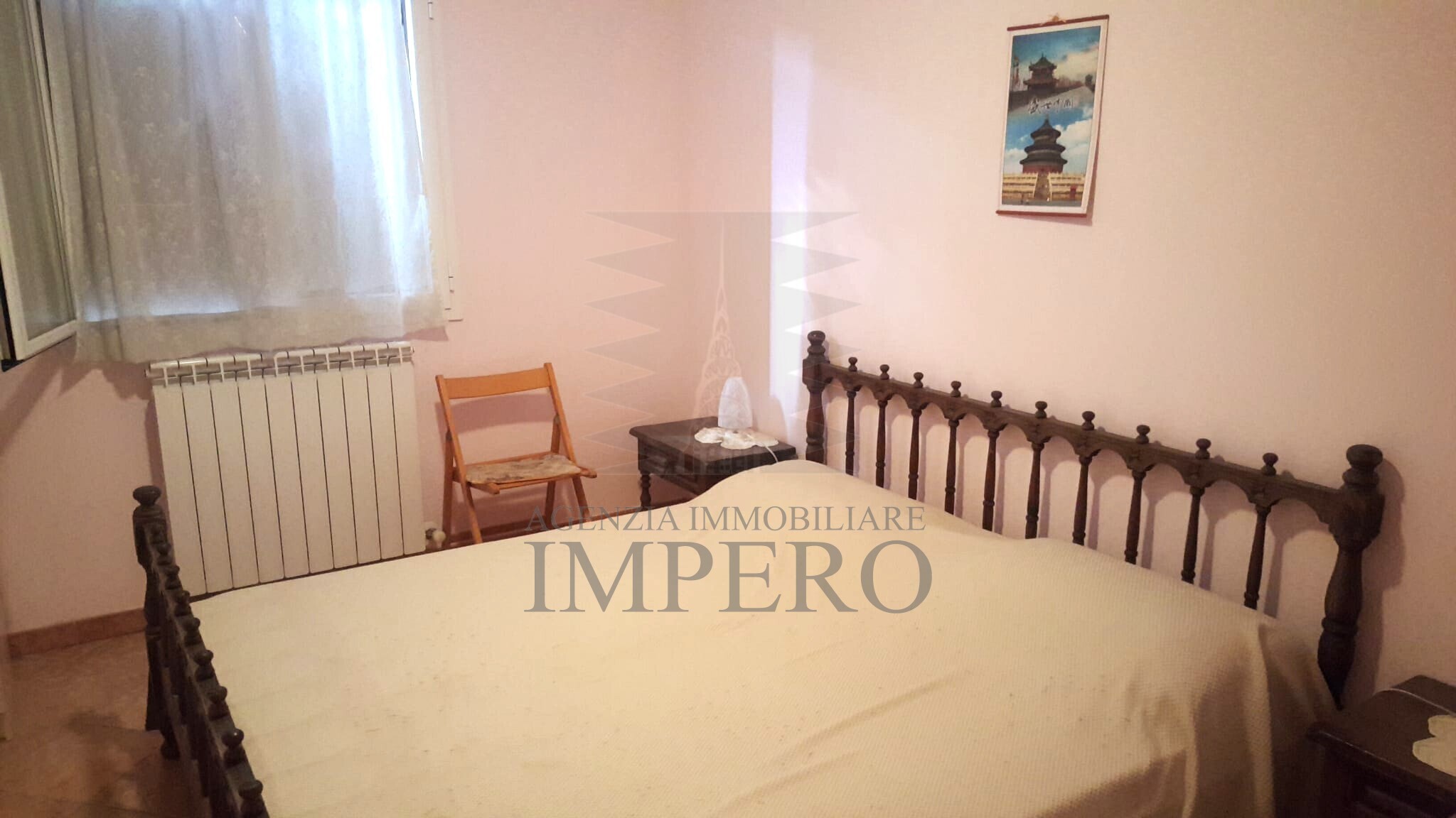 Villa con giardino in frazione carletti snc, Ventimiglia