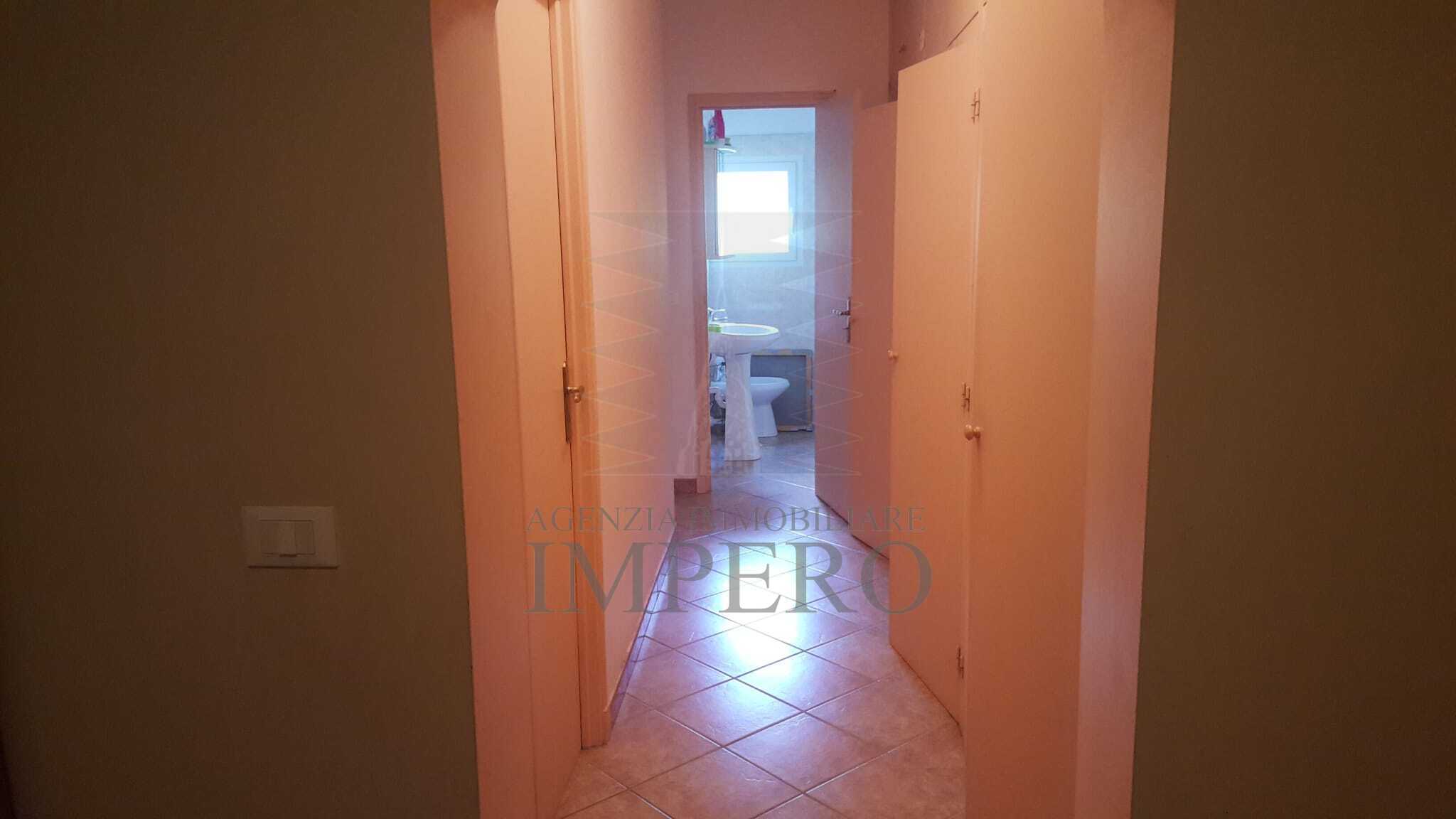 Villa con giardino in frazione carletti snc, Ventimiglia