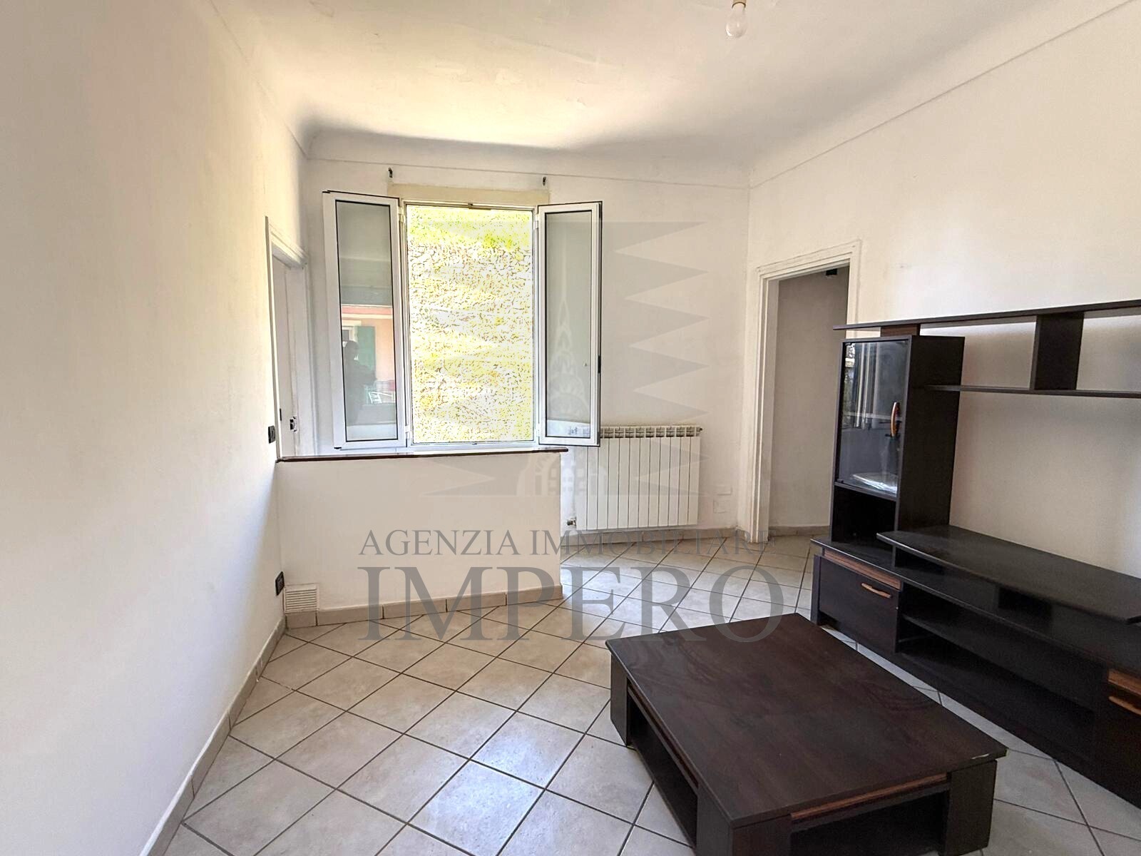 Trilocale in vendita in via correntina 18, Soldano