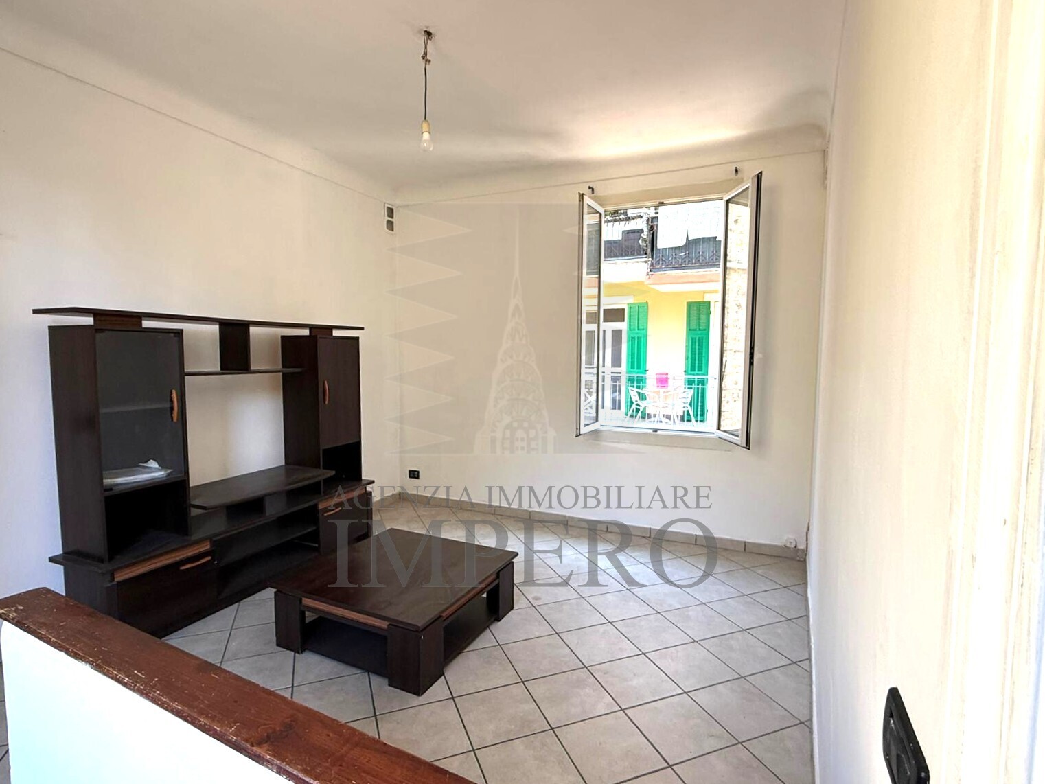 Trilocale in vendita in via correntina 18, Soldano