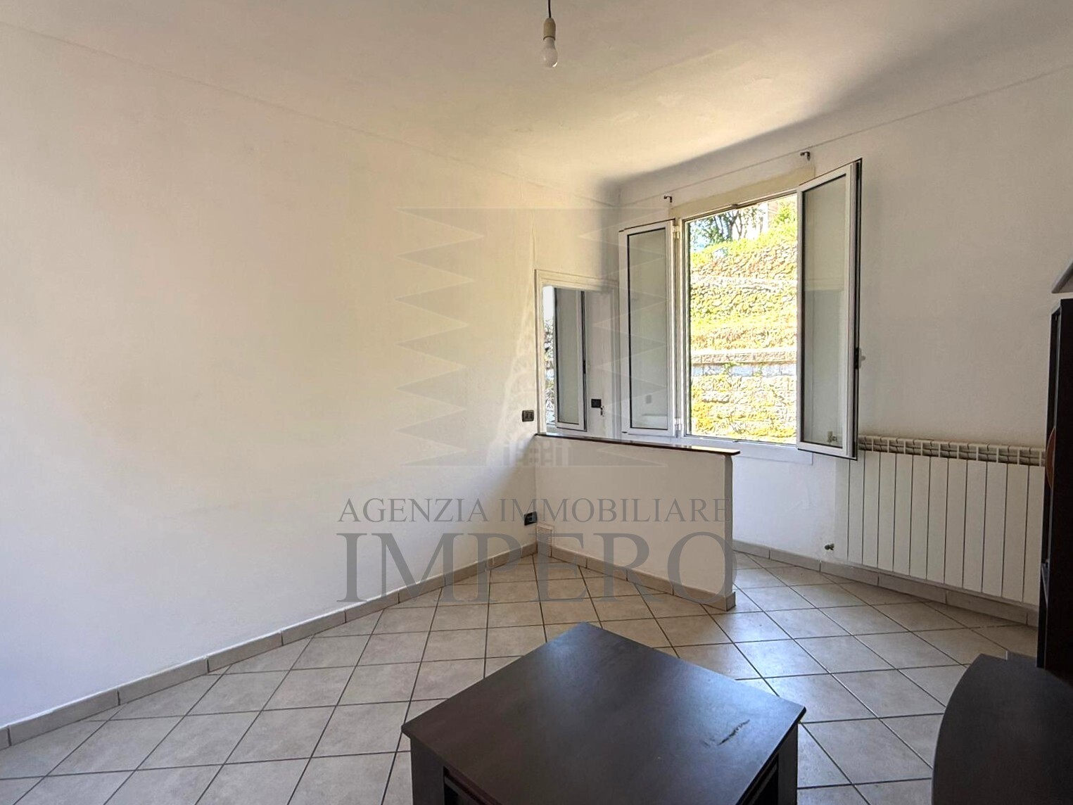 Trilocale in vendita in via correntina 18, Soldano