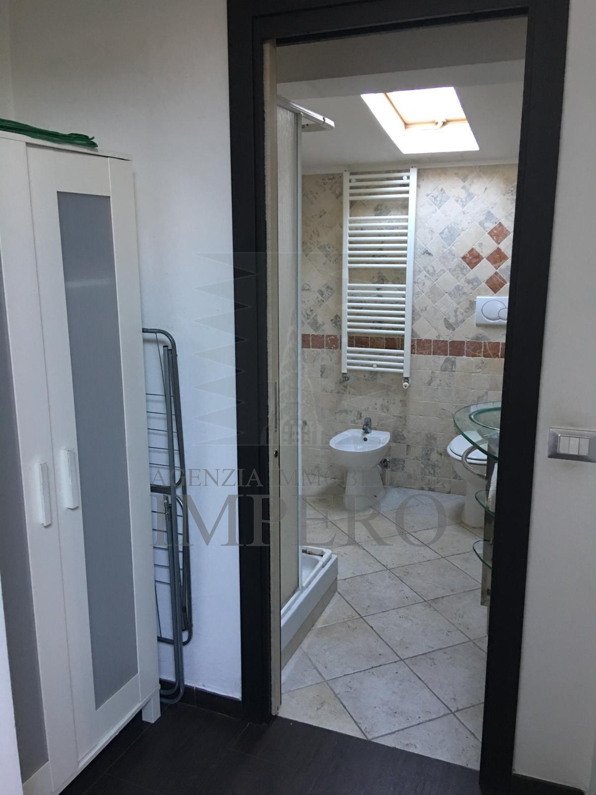 Bilocale in vendita in piazza della costituente 8, Ventimiglia