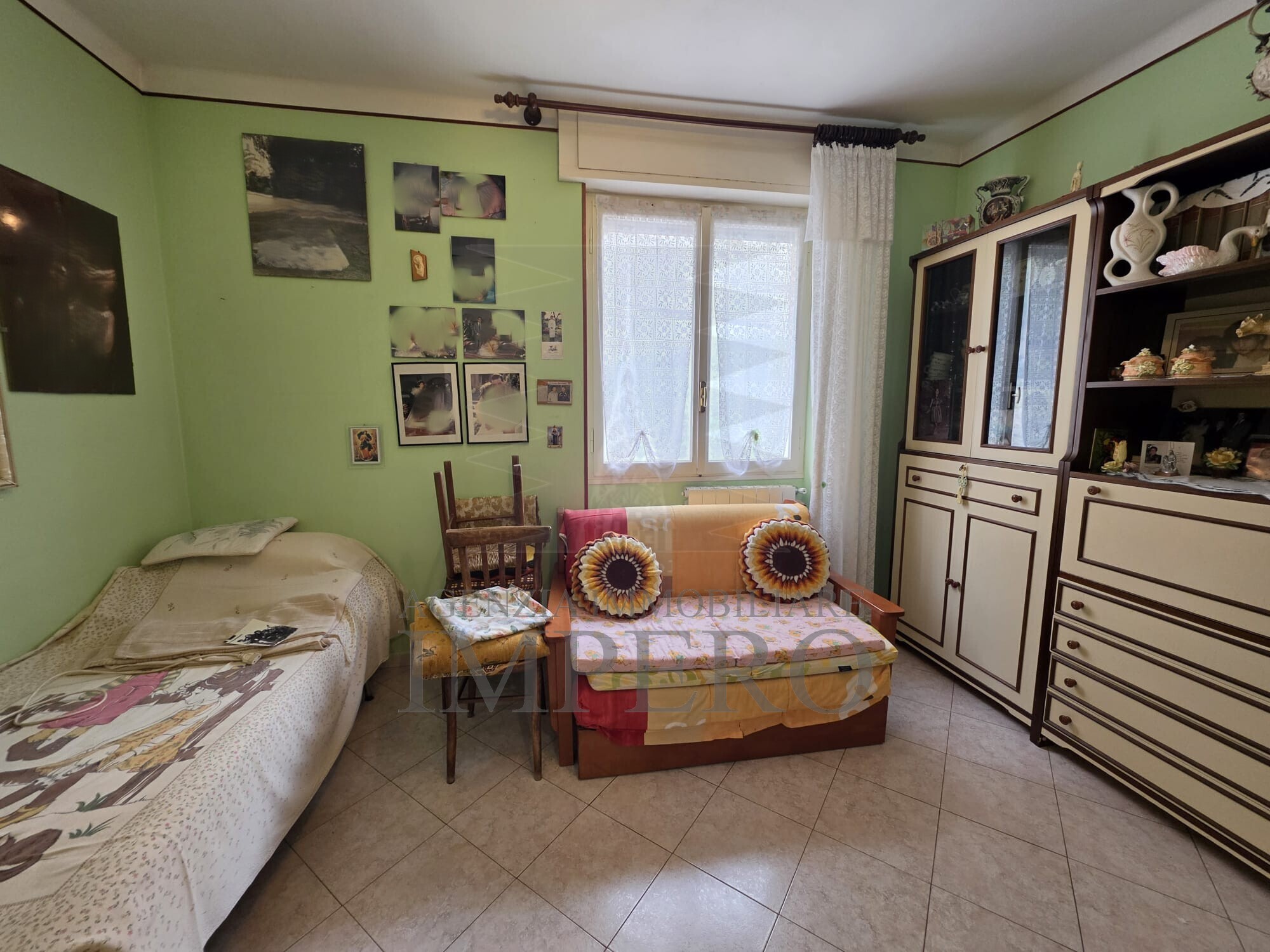 Appartamento da ristrutturare in corso limone piemonte 122a, Ventimiglia