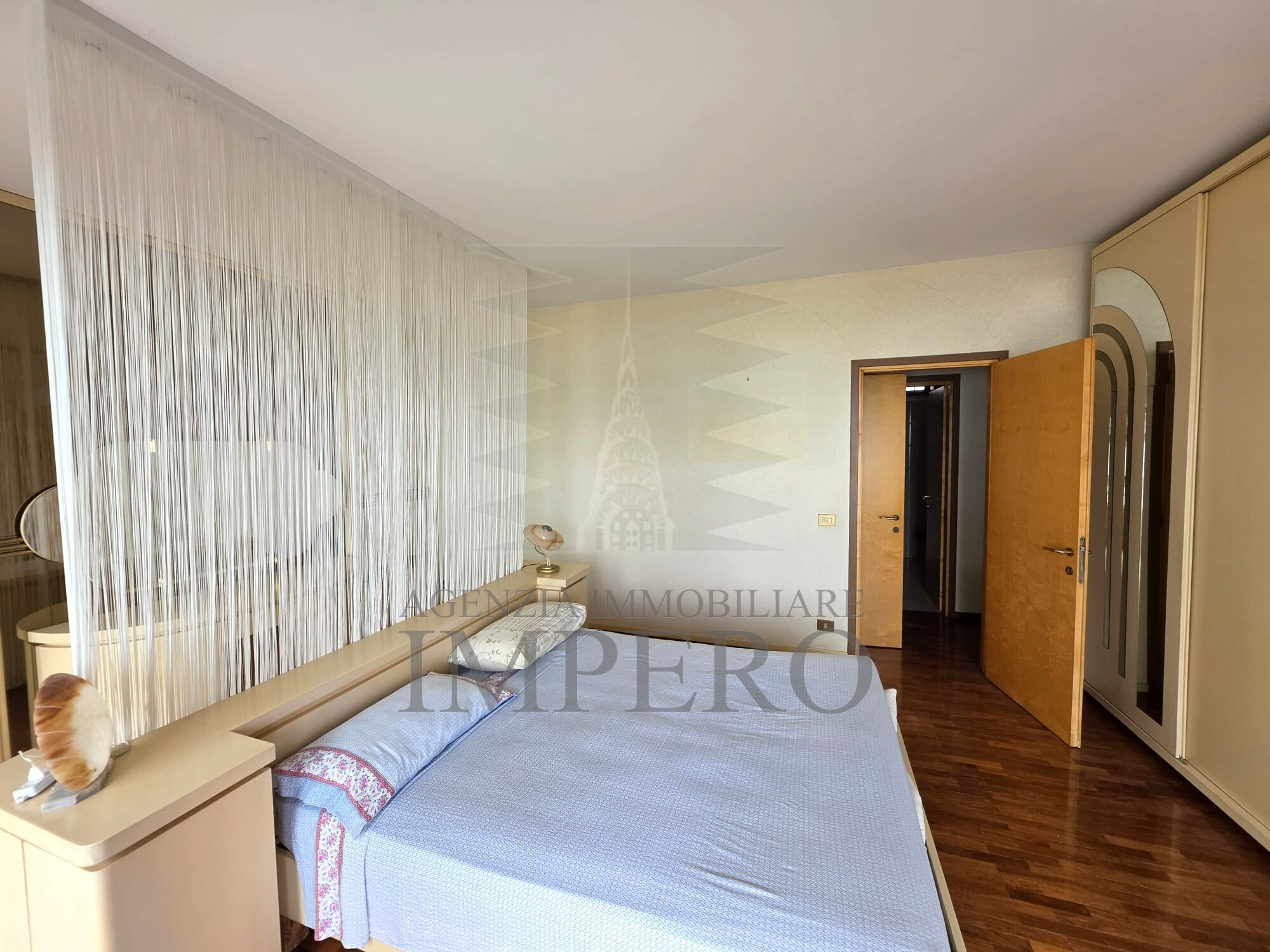 Appartamento vista mare in lungomare varaldo 67, Ventimiglia