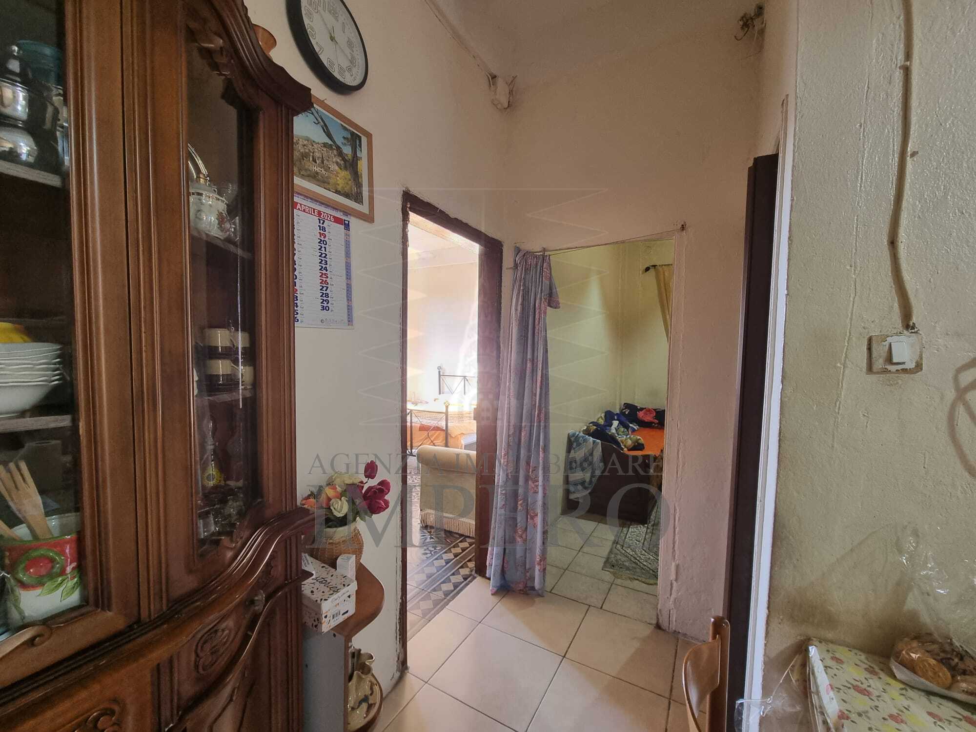 Casa indipendente con terrazzo in via poggio ponente 5, Vallecrosia