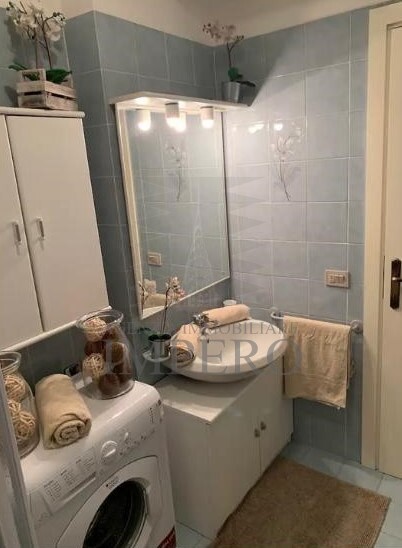Monolocale vista mare in via nino lamboglia 18, Ventimiglia