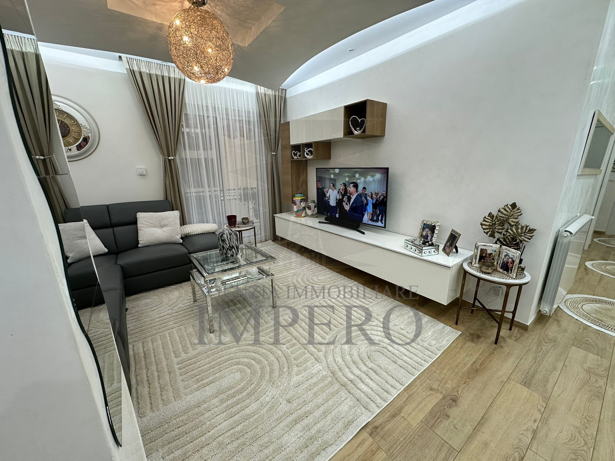 Casa indipendente con giardino in corso limone piemonte snc, Ventimiglia
