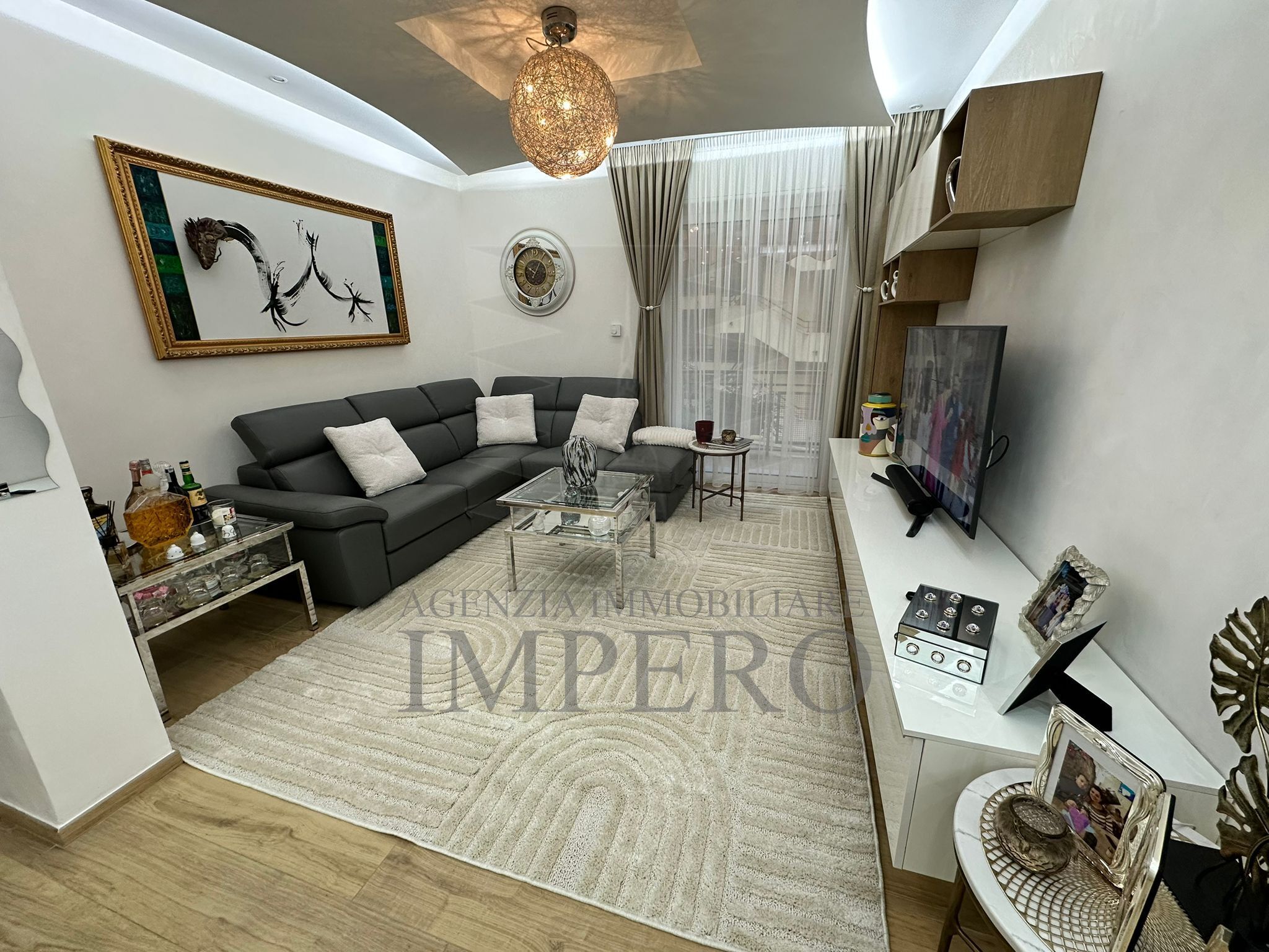 Casa indipendente con giardino in corso limone piemonte snc, Ventimiglia