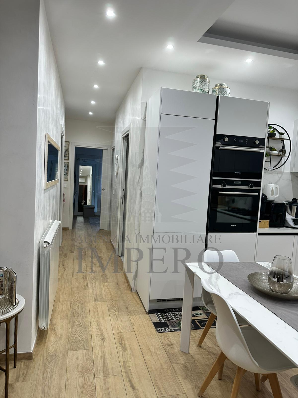 Casa indipendente con giardino in corso limone piemonte snc, Ventimiglia