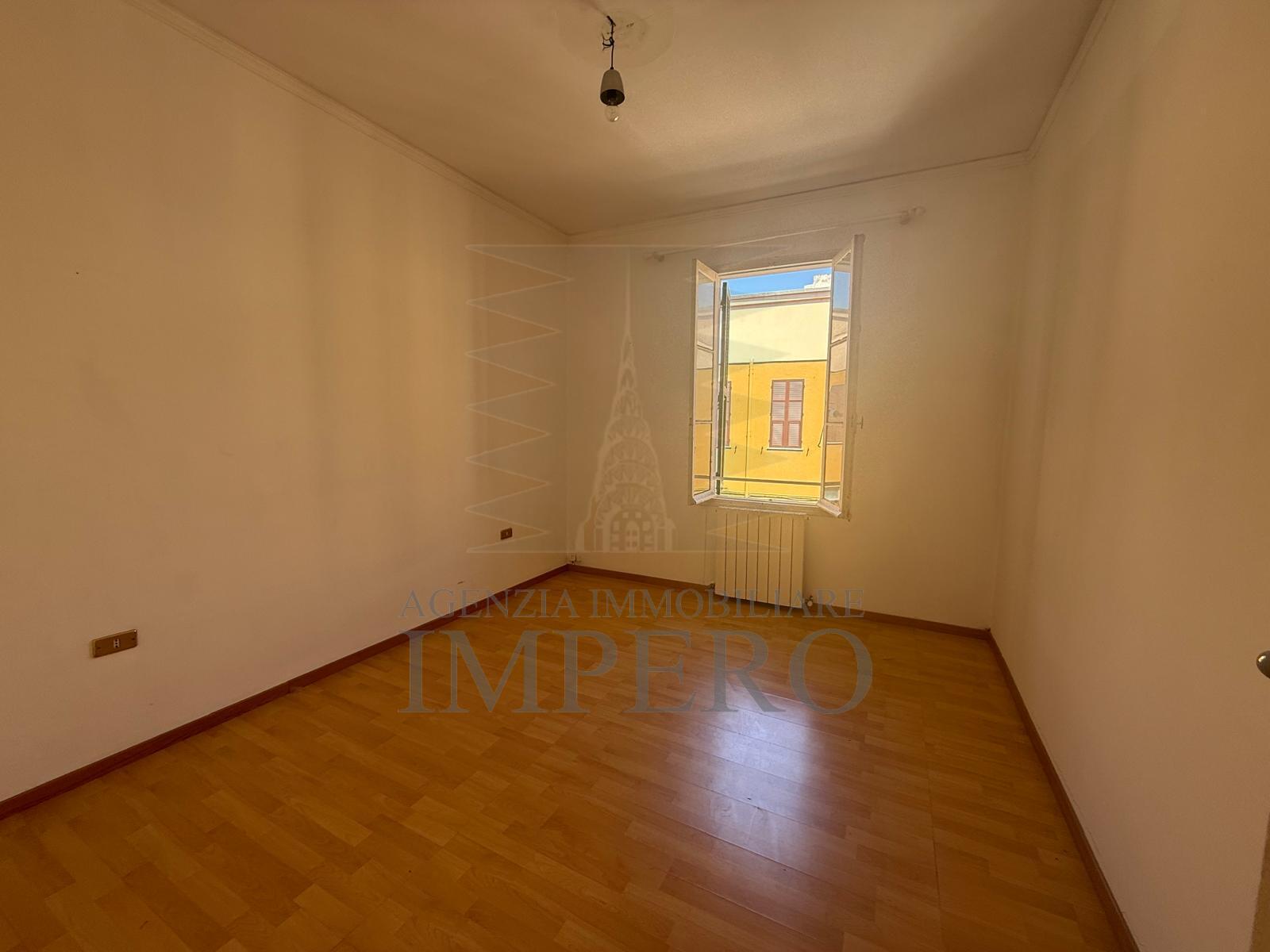 Quadrilocale da ristrutturare in via bligny 7, Ventimiglia