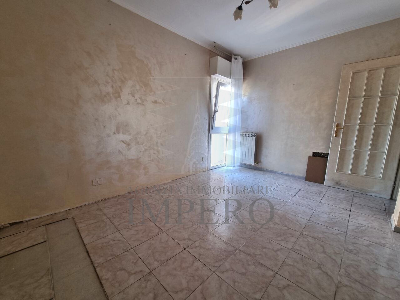 Quadrilocale da ristrutturare in via san secondo 11, Ventimiglia