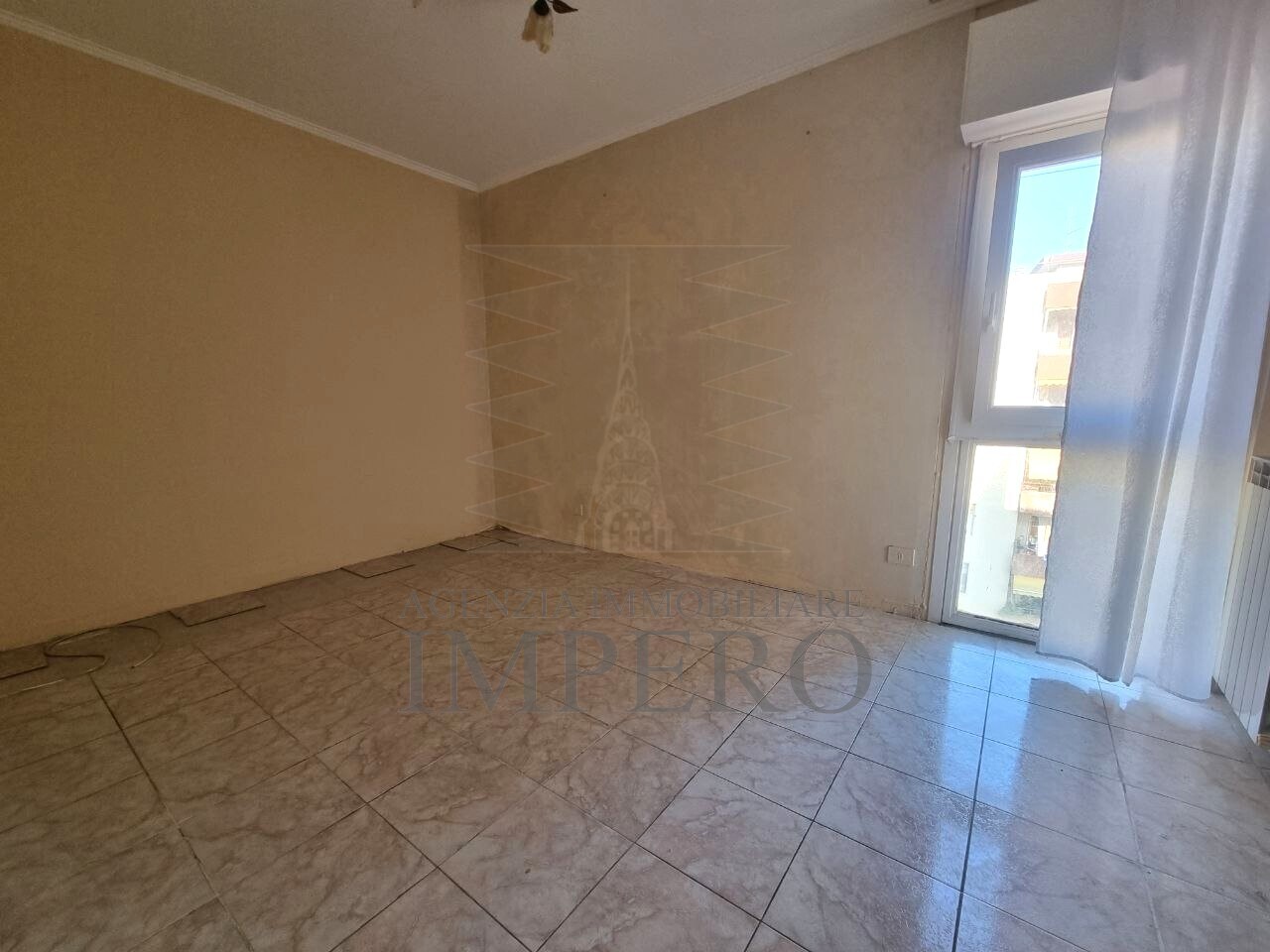 Quadrilocale da ristrutturare in via san secondo 11, Ventimiglia