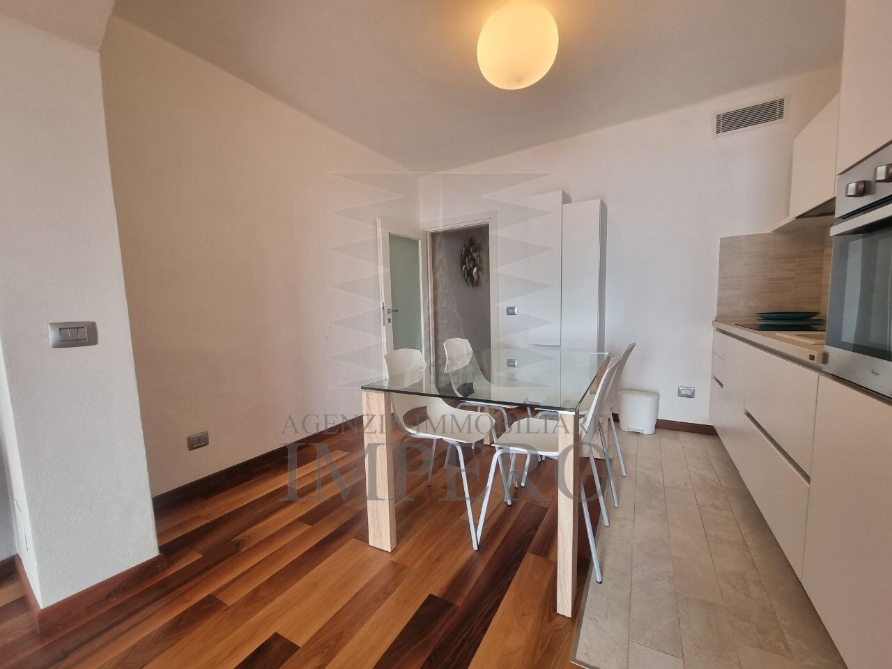 Casa indipendente in vendita in via colla 14, Ventimiglia