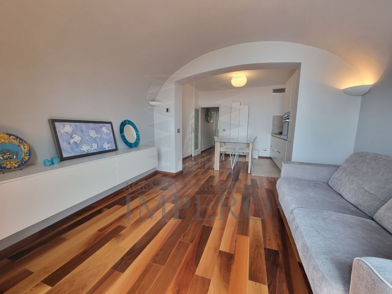 Casa indipendente in vendita in via colla 14, Ventimiglia