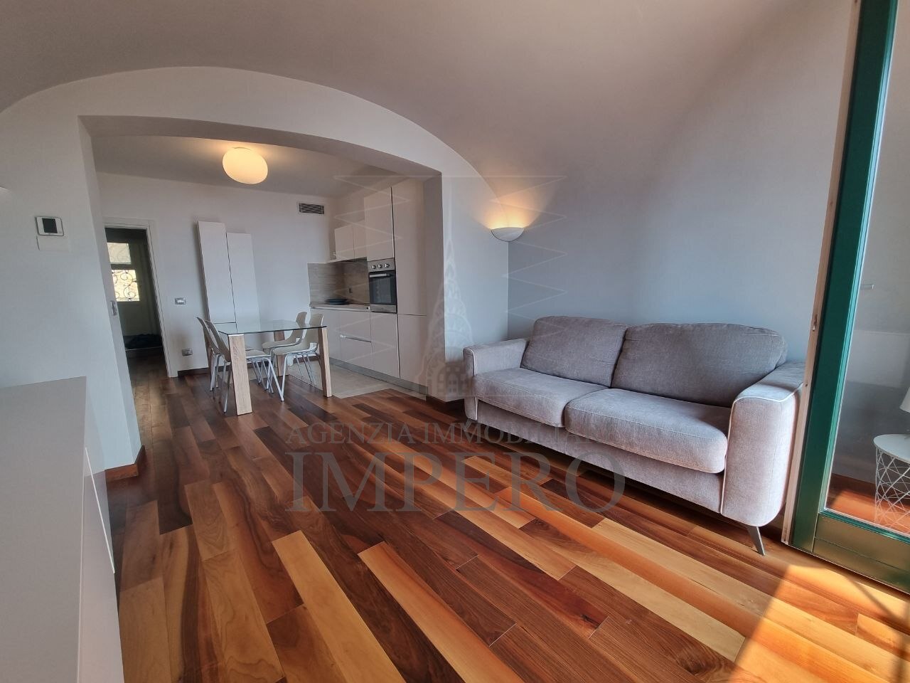 Casa indipendente in vendita in via colla 14, Ventimiglia
