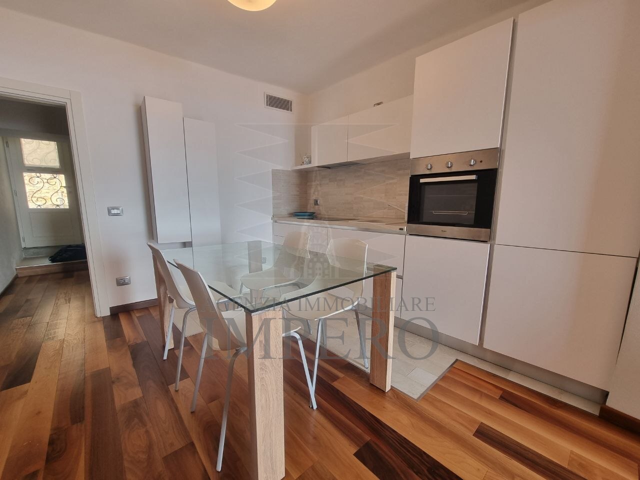 Casa indipendente in vendita in via colla 14, Ventimiglia