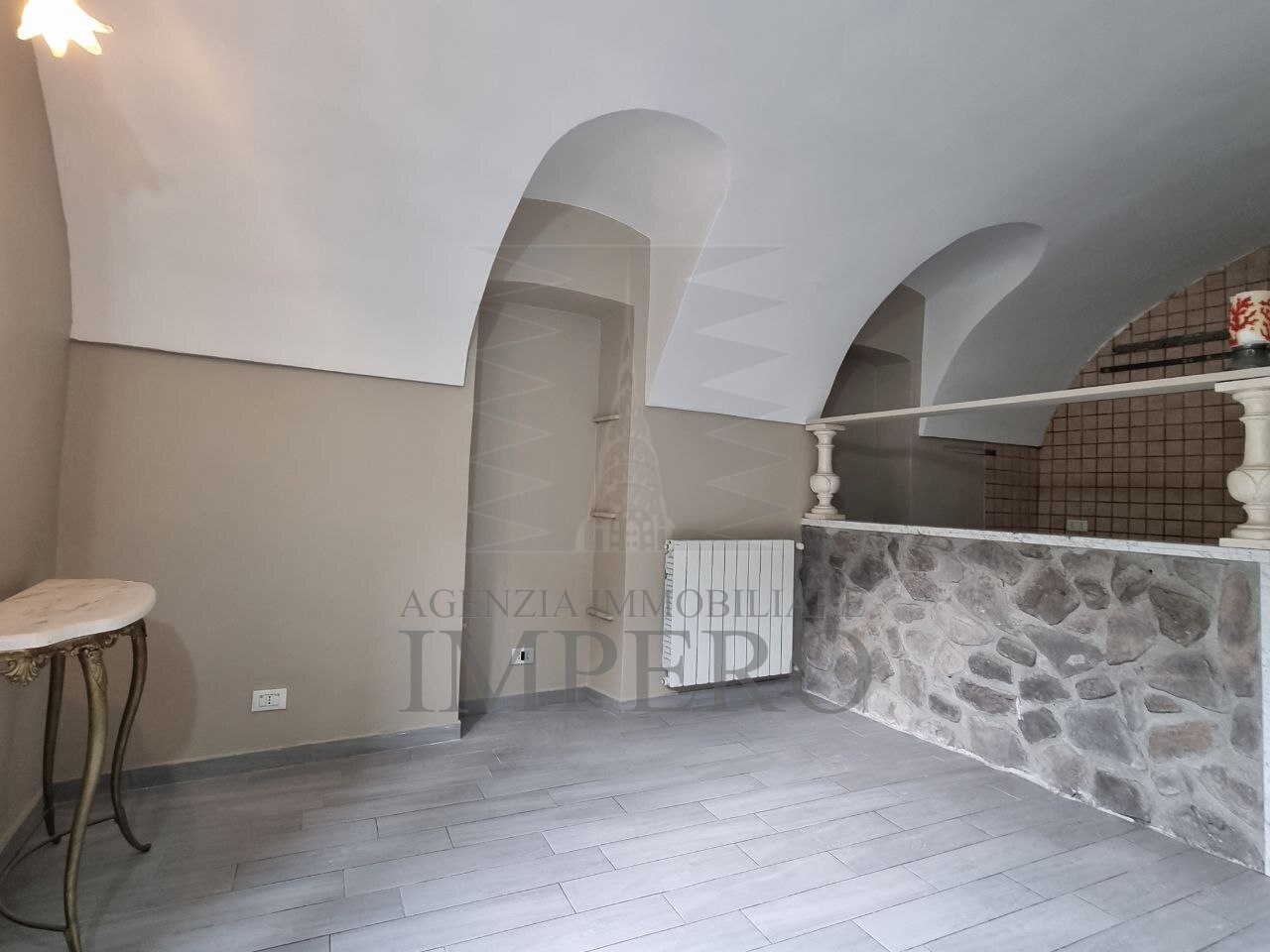 Appartamento in vendita in via case palanchi 9, Ventimiglia