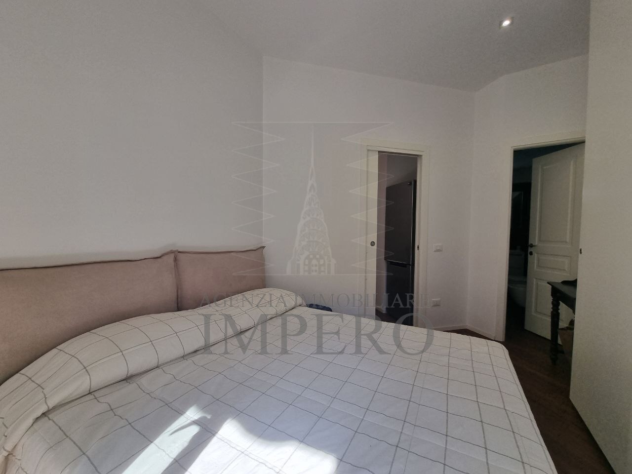 Bilocale in vendita in via cristoforo colombo 9, Ventimiglia
