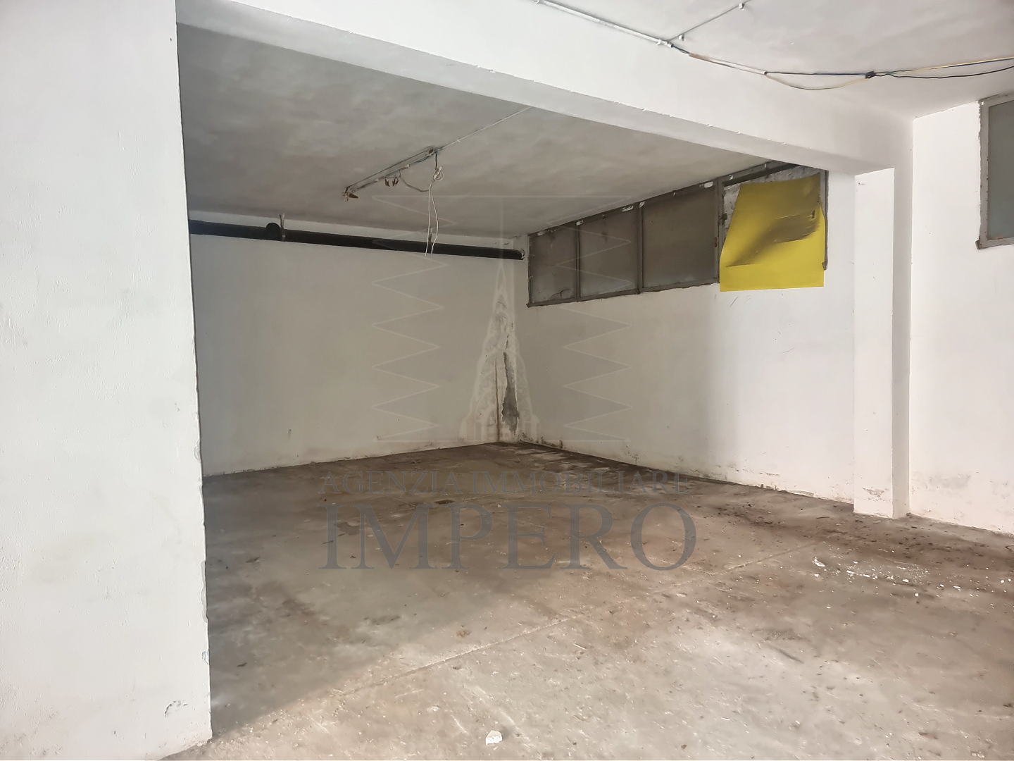 Magazzino in vendita in corso genova 14, Ventimiglia