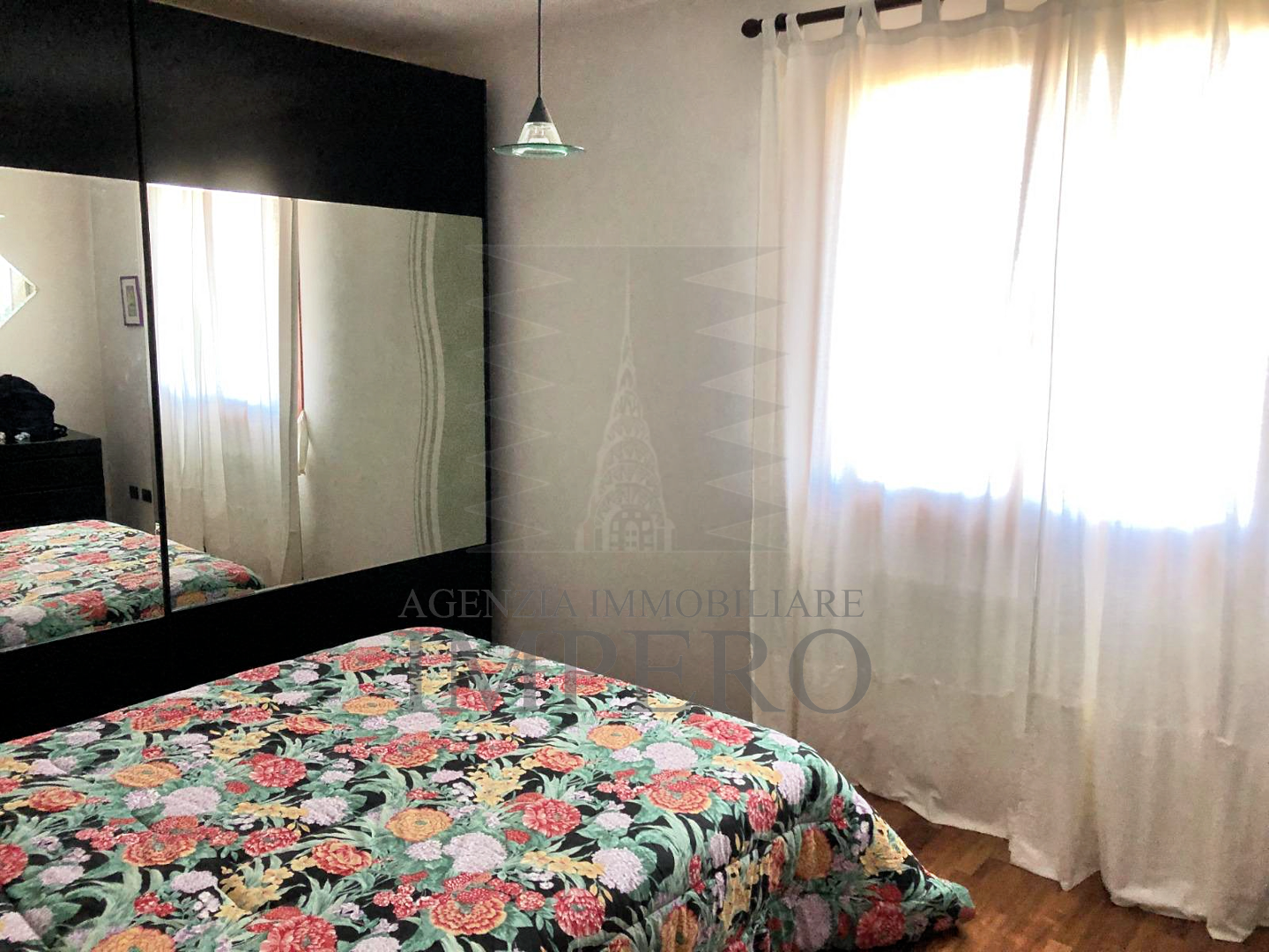 Casa indipendente con giardino in via appio 17, Ventimiglia