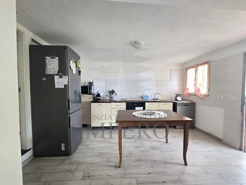 Casa indipendente con giardino in via ciappin 2, Ventimiglia