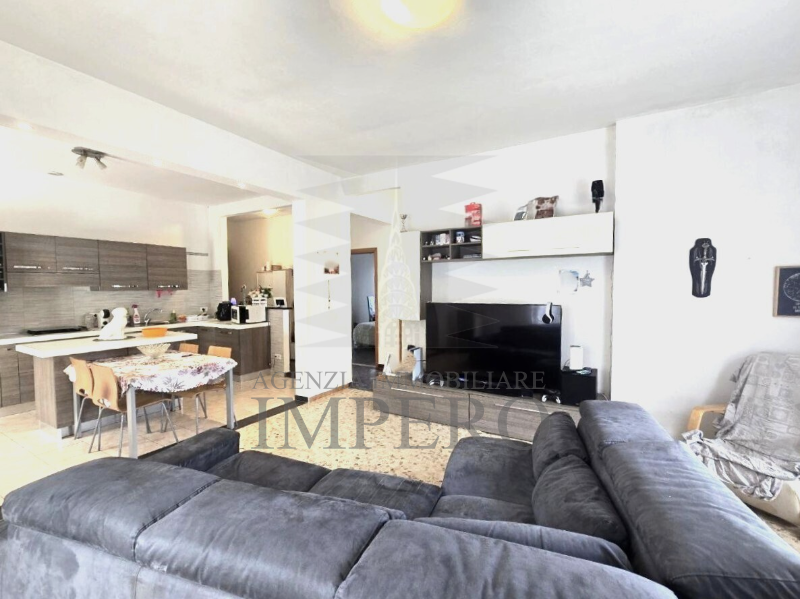 Casa indipendente con giardino in via ciappin 2, Ventimiglia