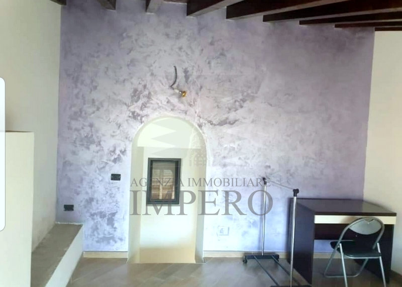 Casa indipendente con terrazzo in case brugh� 8, Ventimiglia