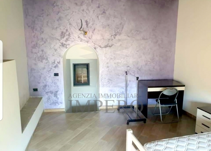 Casa indipendente con terrazzo in case brugh� 8, Ventimiglia