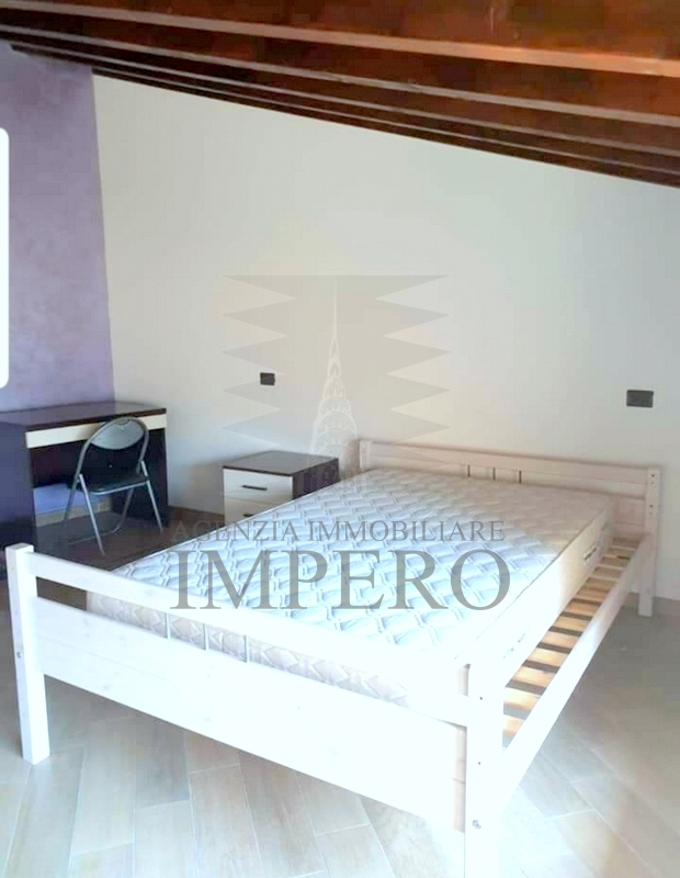 Casa indipendente con terrazzo in case brugh� 8, Ventimiglia