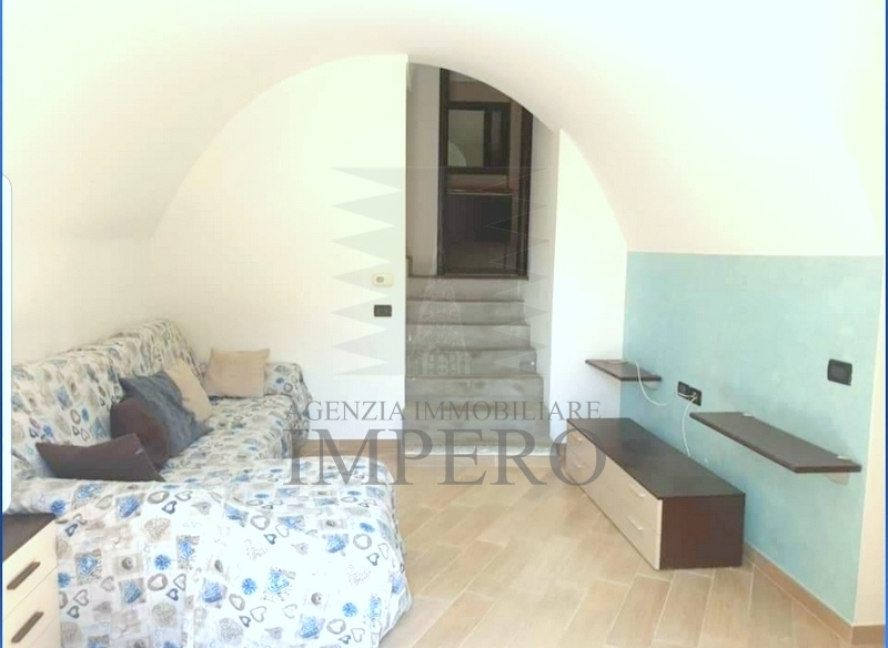 Casa indipendente con terrazzo in case brugh� 8, Ventimiglia