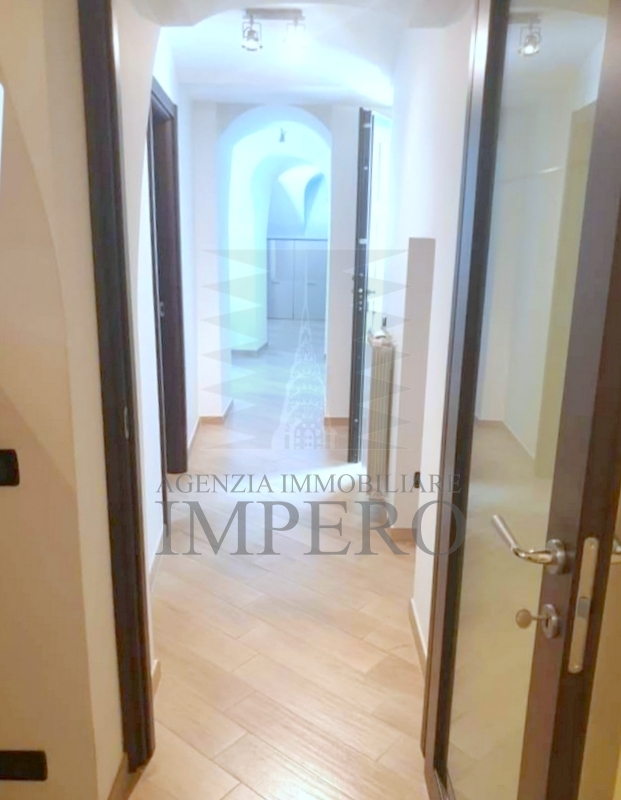 Casa indipendente con terrazzo in case brugh� 8, Ventimiglia