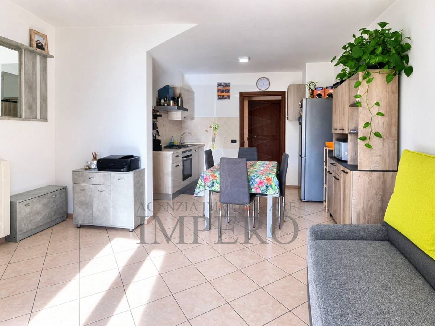 Bilocale in vendita in carlo gallardi 166, Ventimiglia