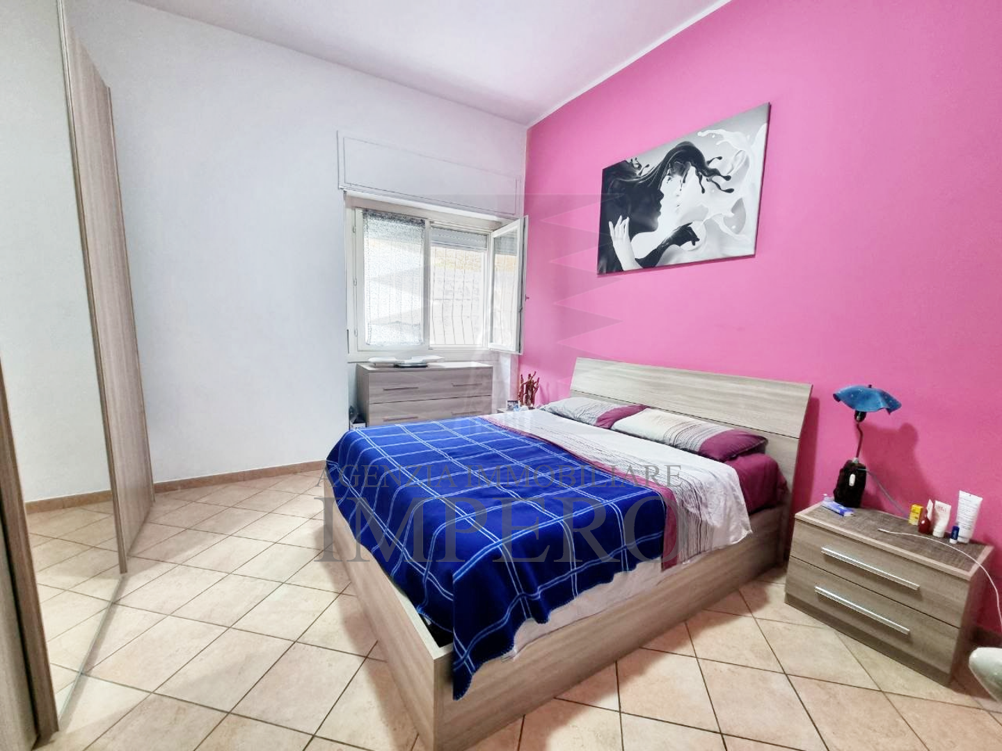 Bilocale in vendita in carlo gallardi 166, Ventimiglia