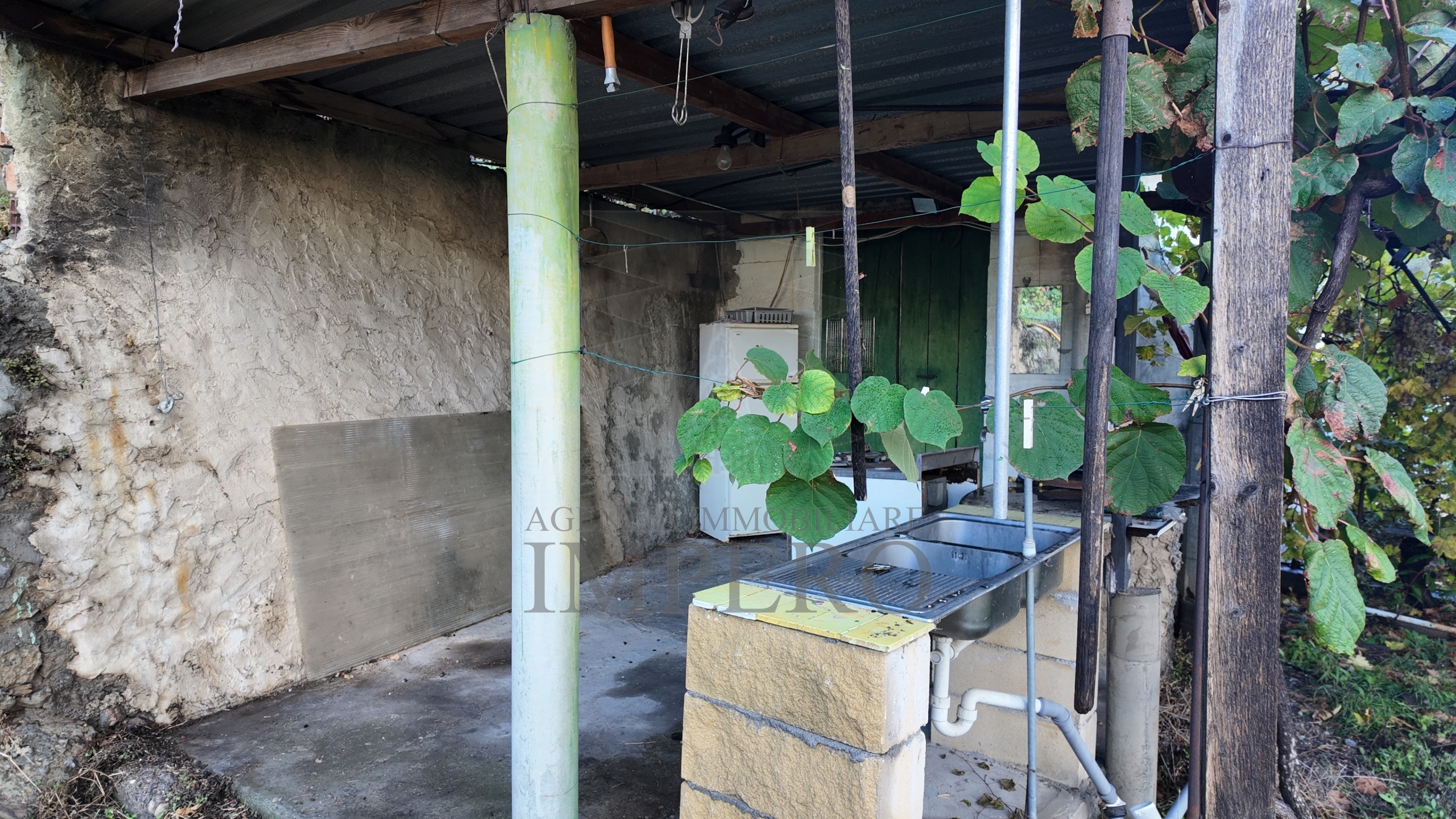 Terreno Agricolo in vendita in corso limone piemonte, Ventimiglia