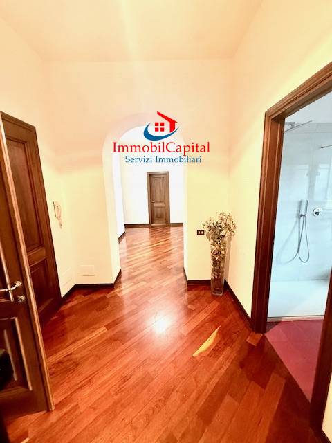 Appartamento in vendita a Cremona, Centro